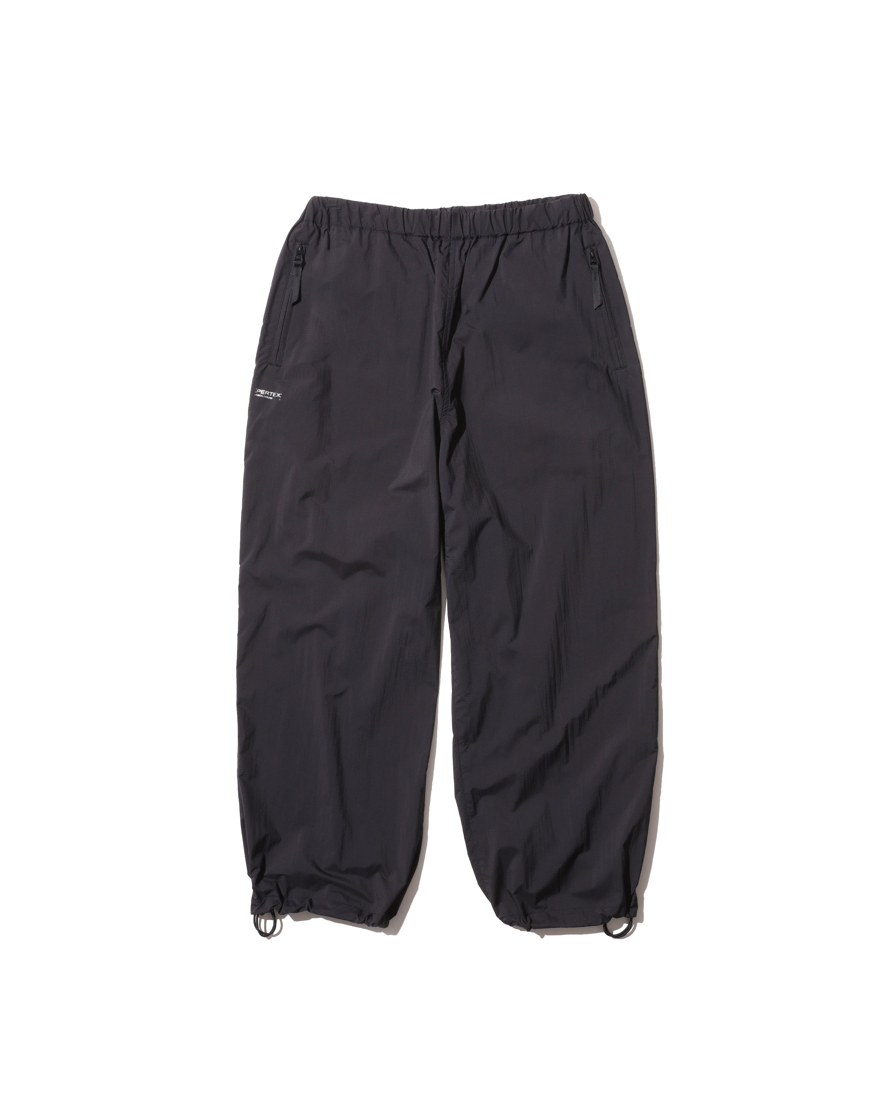 【3/7(土)発売】PERTEX® EQUILIBRIUM TECH PANTS