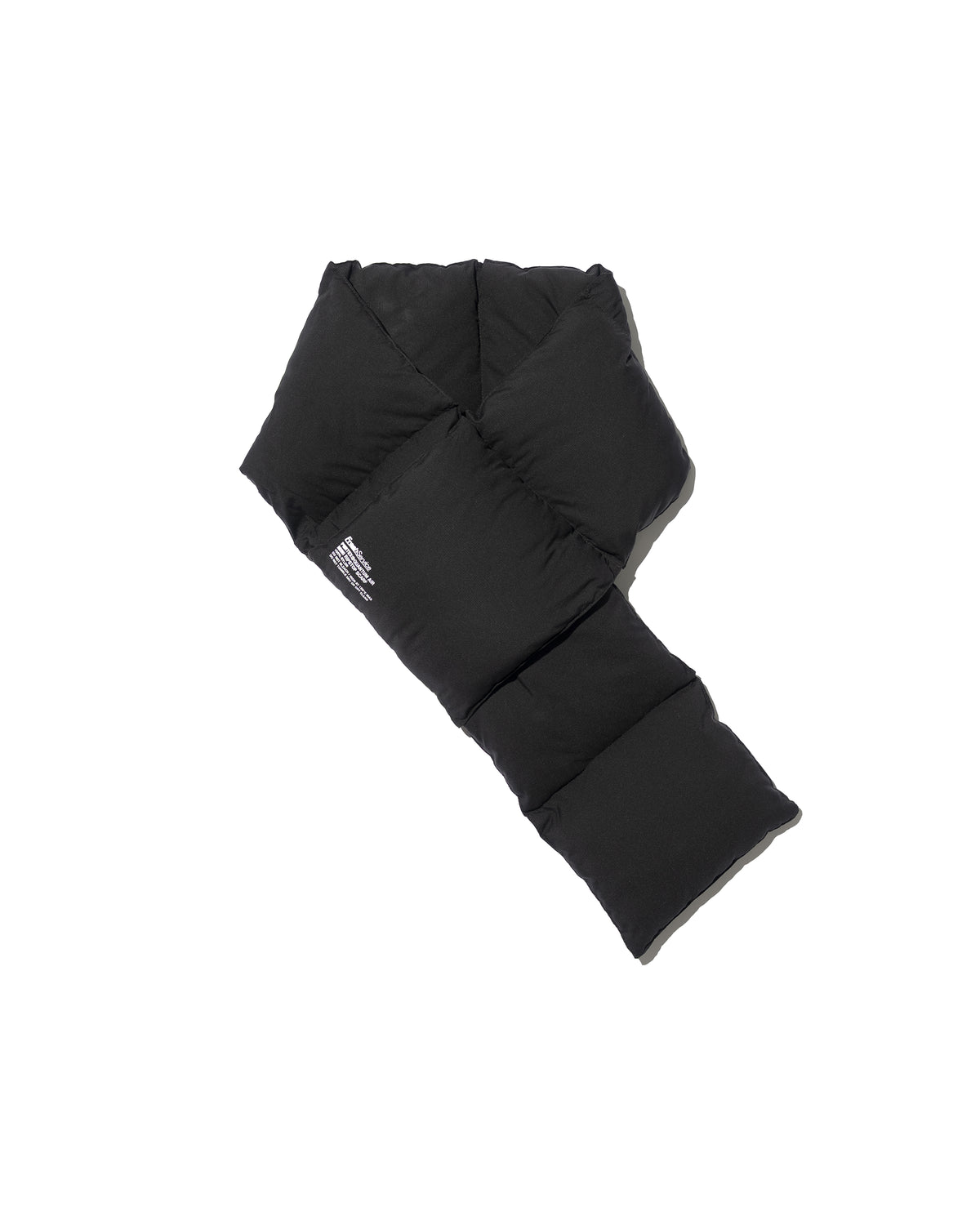 PERTEX® QUANTUM AIR MINI RIPSTOP SCARF