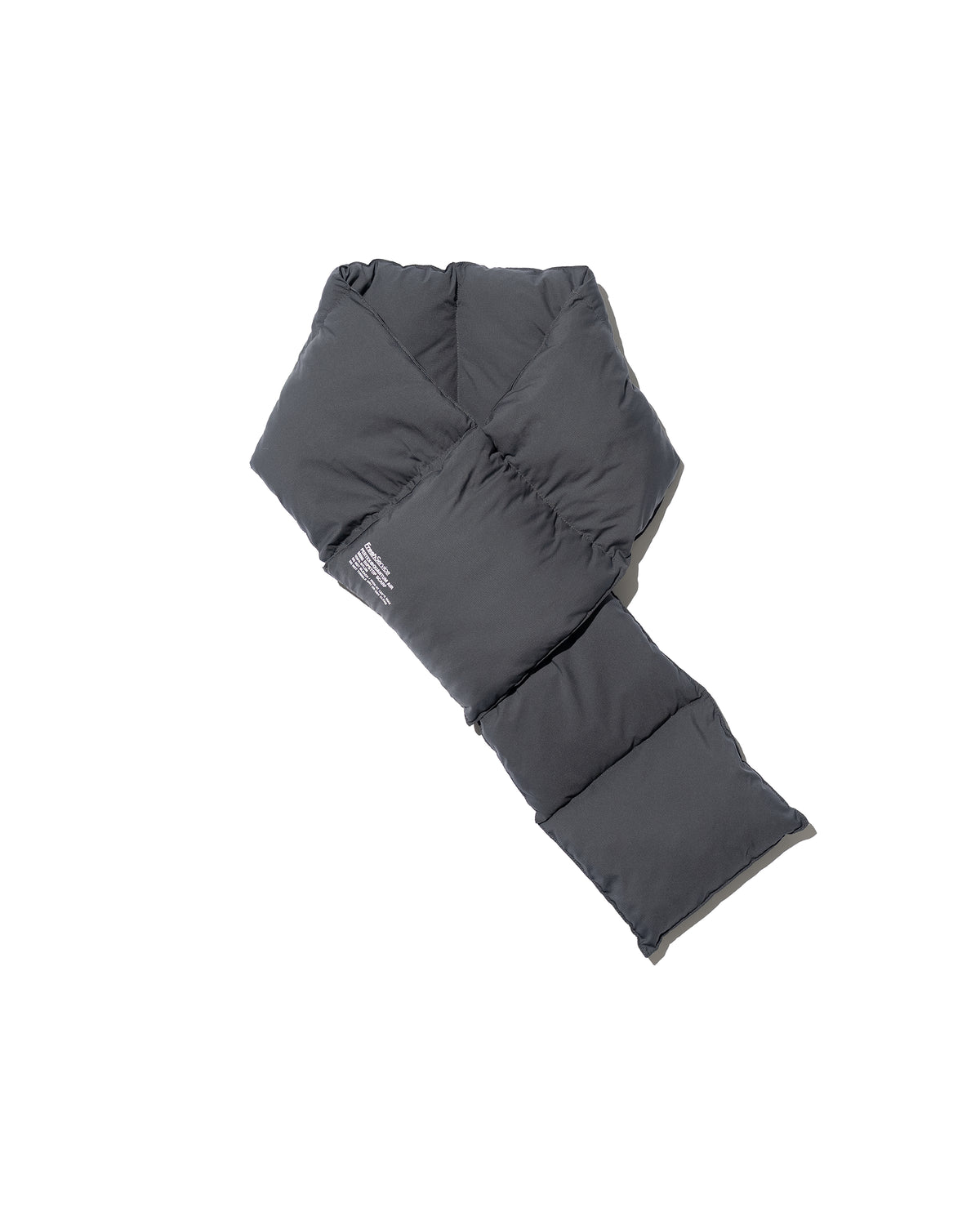PERTEX® QUANTUM AIR MINI RIPSTOP SCARF