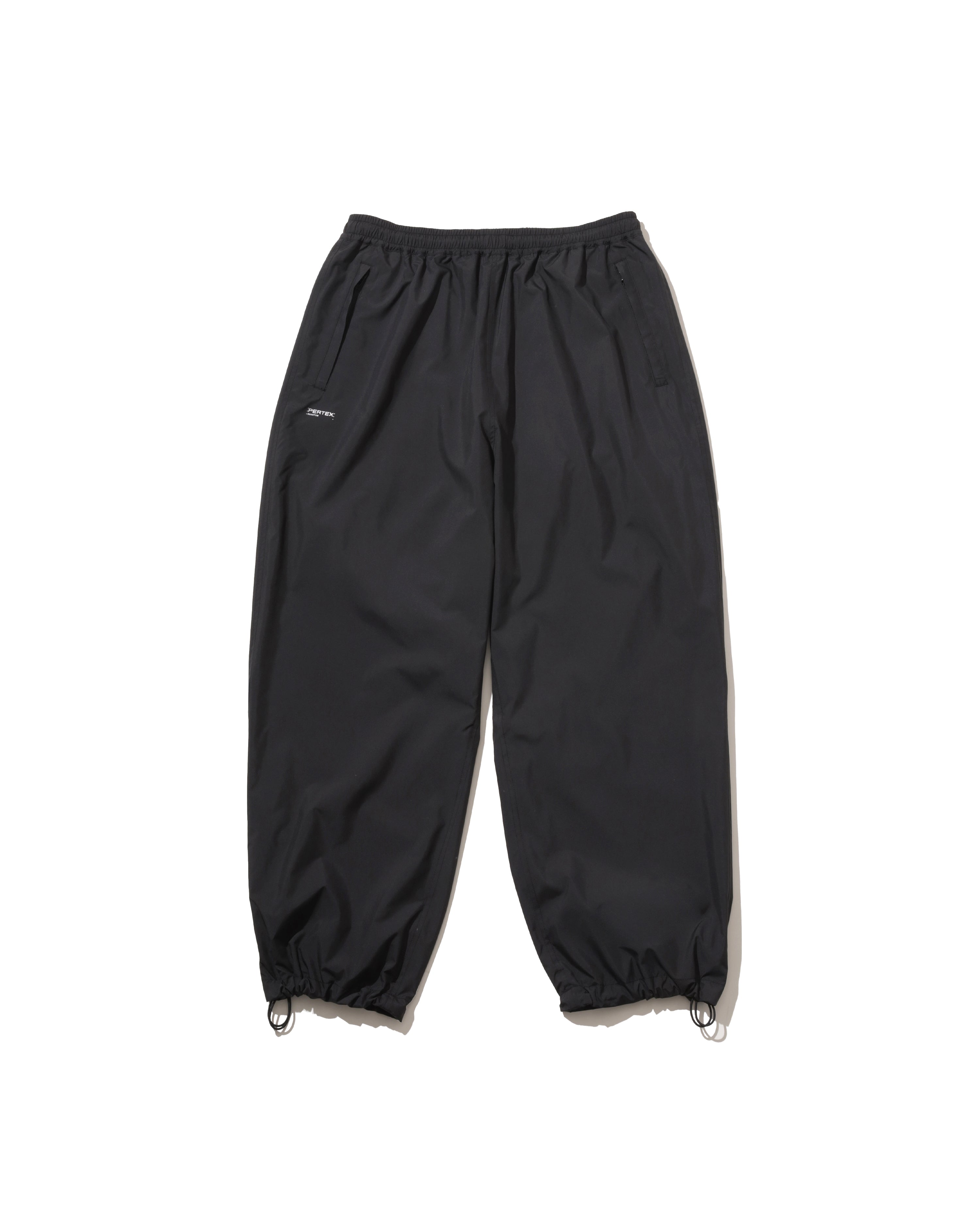 PERTEX  QUANTUM ATHLETIC EASY PANTS