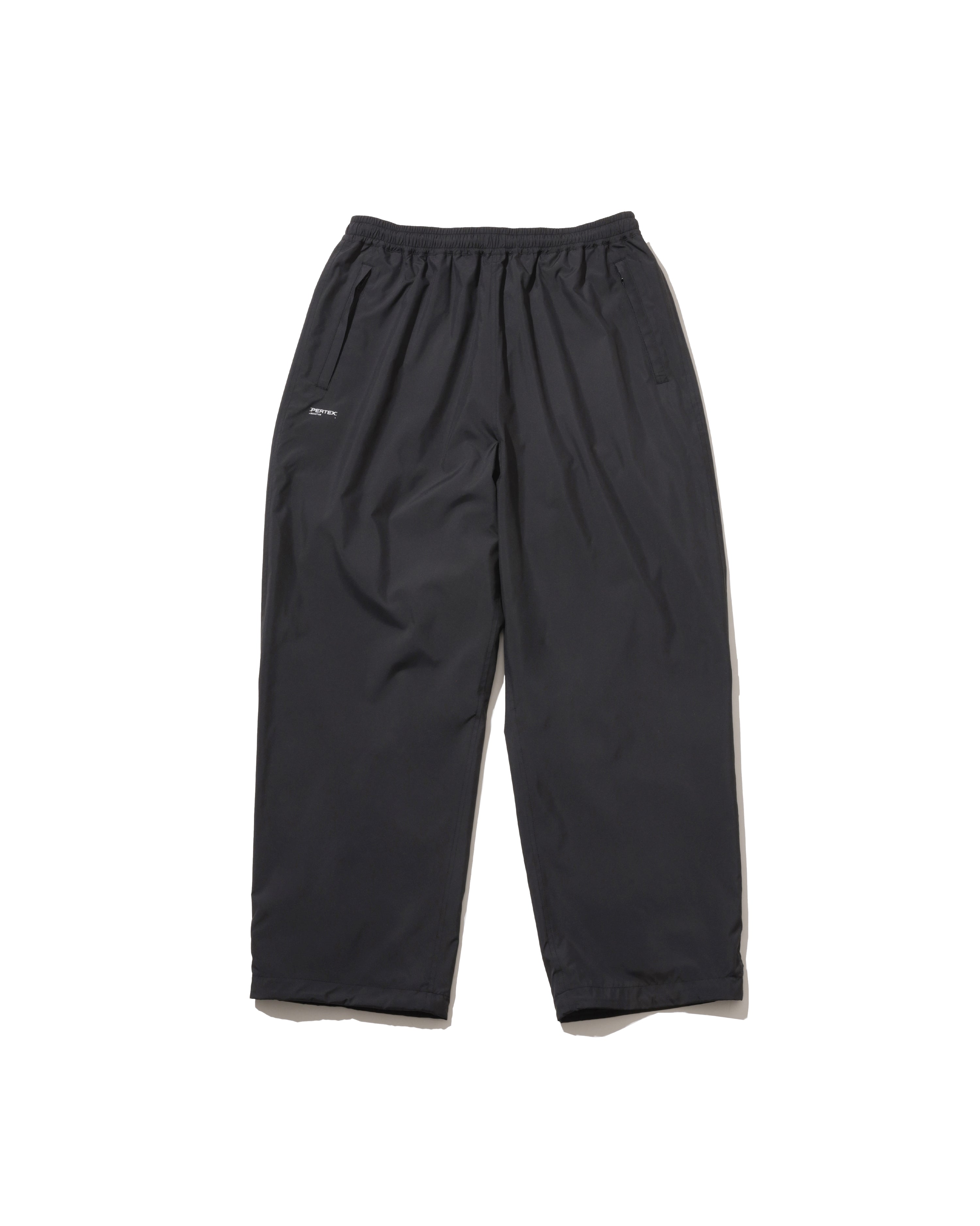 PERTEX  QUANTUM ATHLETIC EASY PANTS