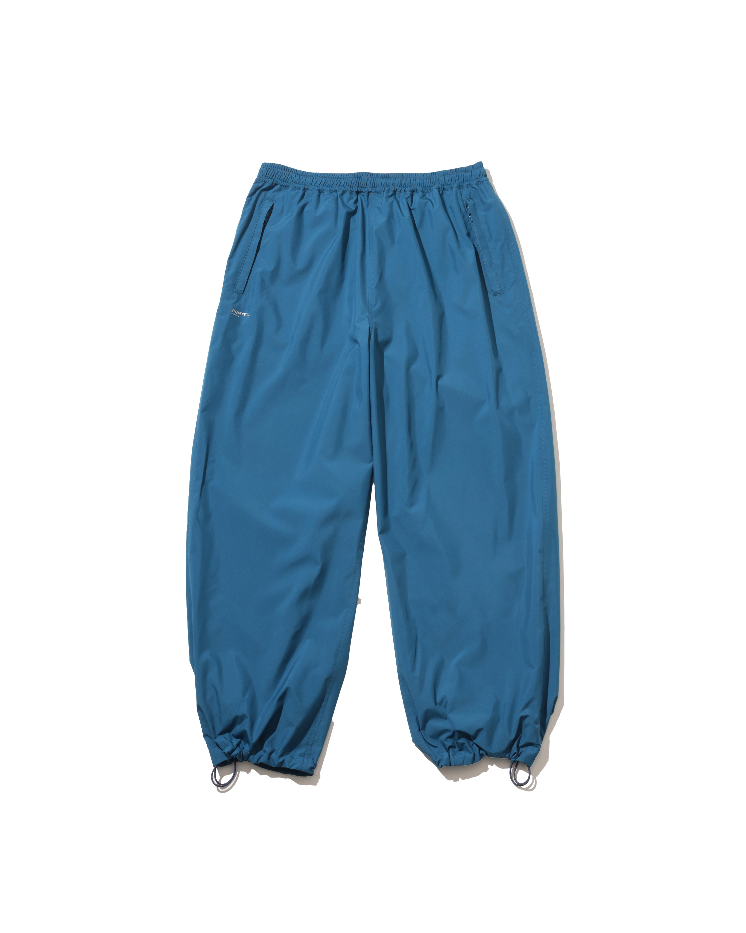 【8/1(土)発売】PERTEX  QUANTUM ATHLETIC EASY PANTS
