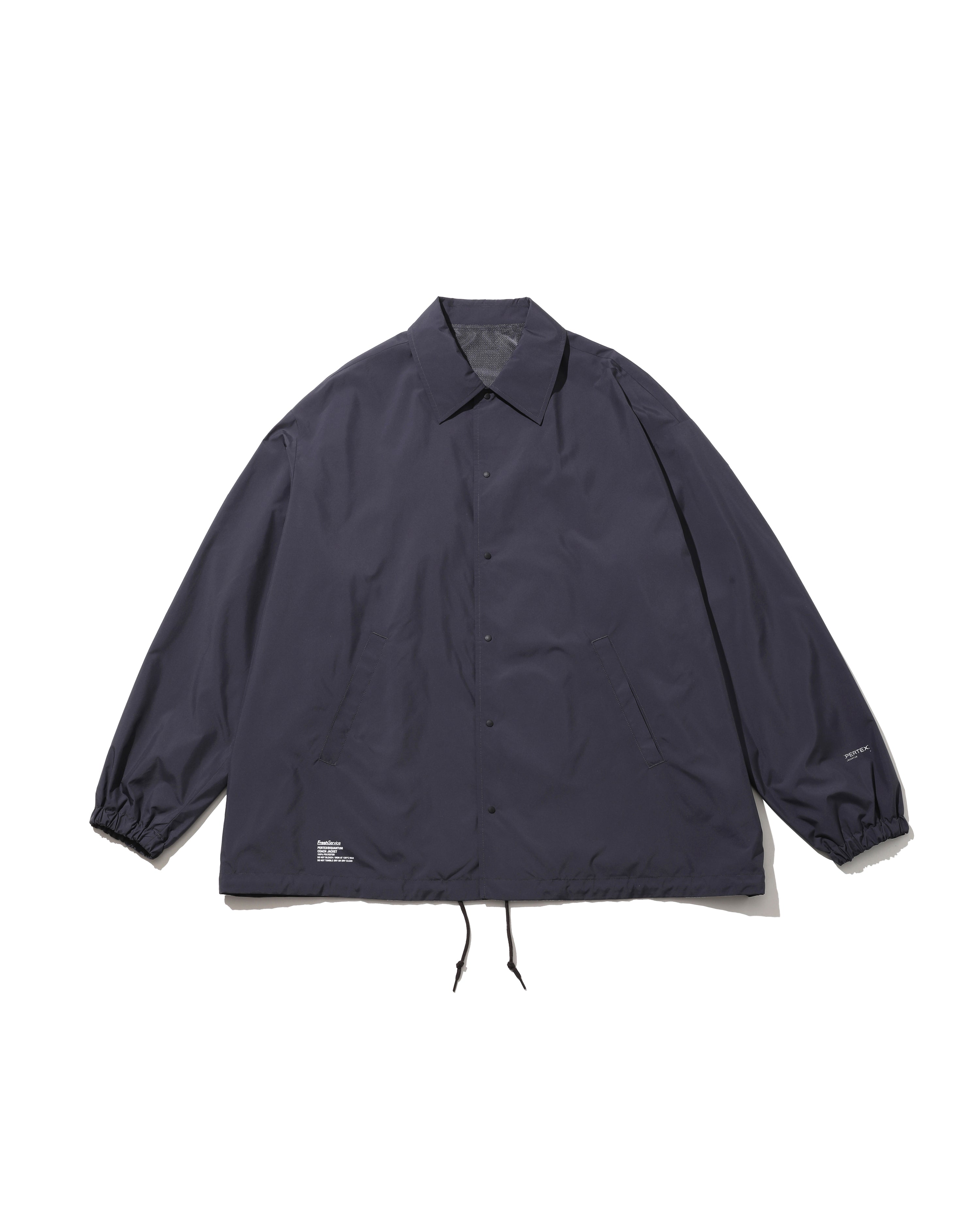 PERTEX_QUANTUMCOACHJACKET-