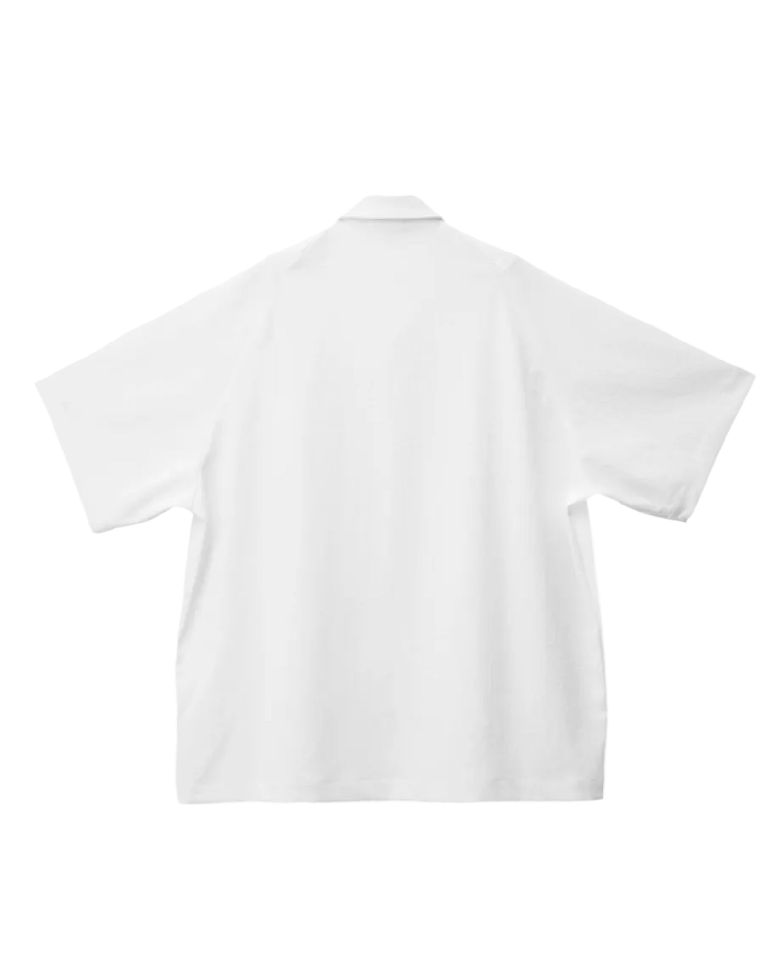【6/27(土)発売】CAMBRIAN SHIRT S/S PHOTOROLLER