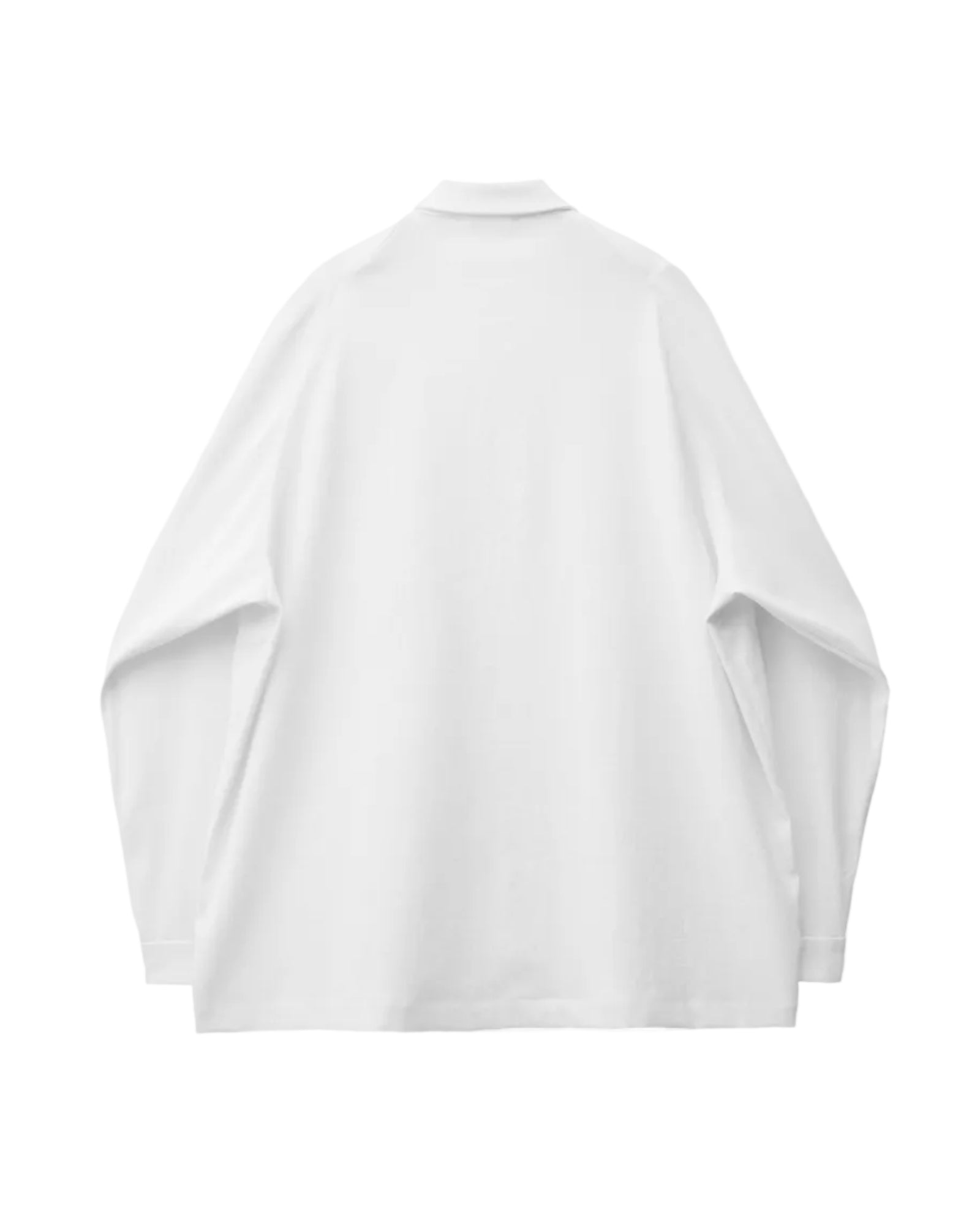 【6/27(土)発売】CAMBRIAN SHIRT PHOTOROLLER