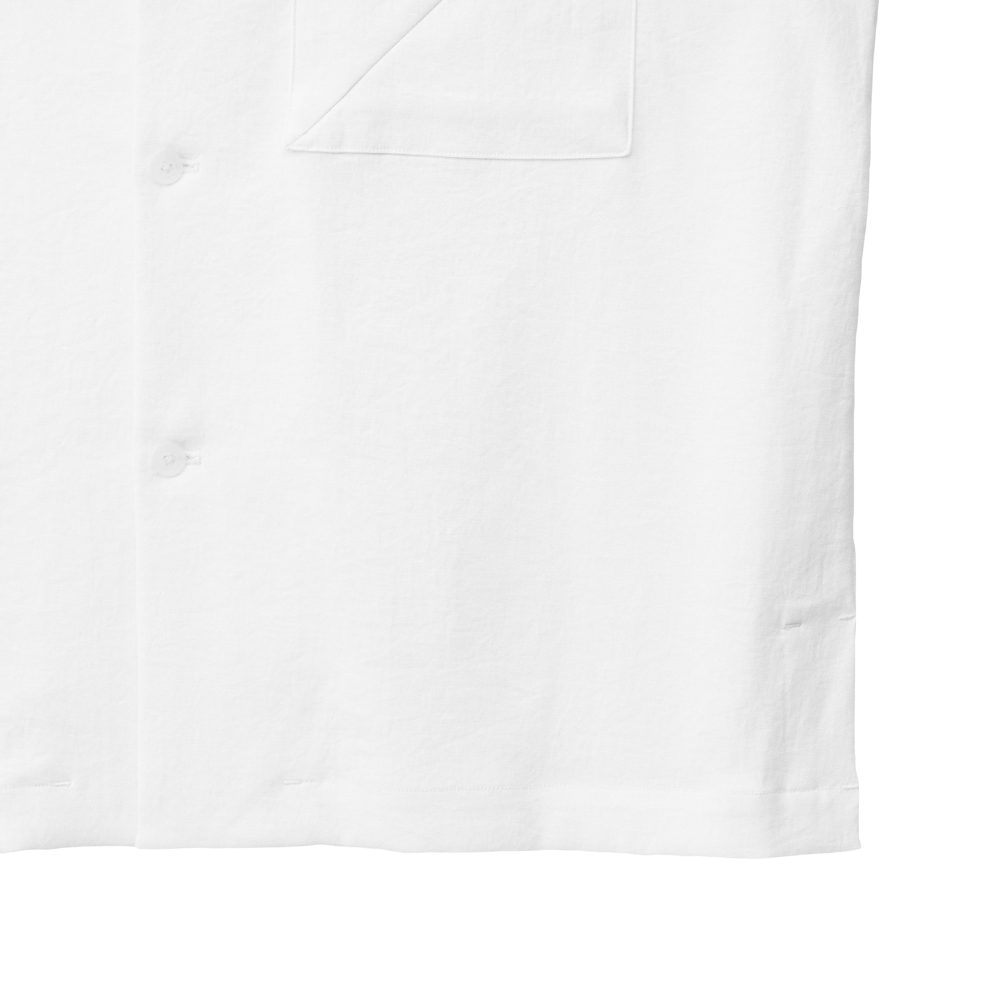 【6/27(土)発売】CAMBRIAN SHIRT S/S PHOTOROLLER
