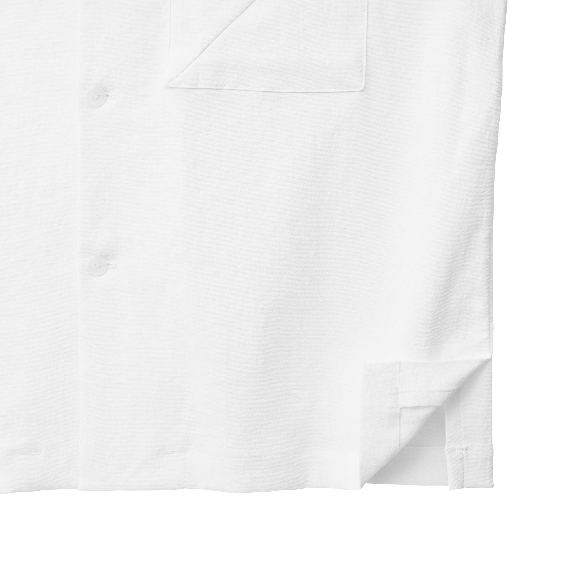 【6/27(土)発売】CAMBRIAN SHIRT S/S PHOTOROLLER
