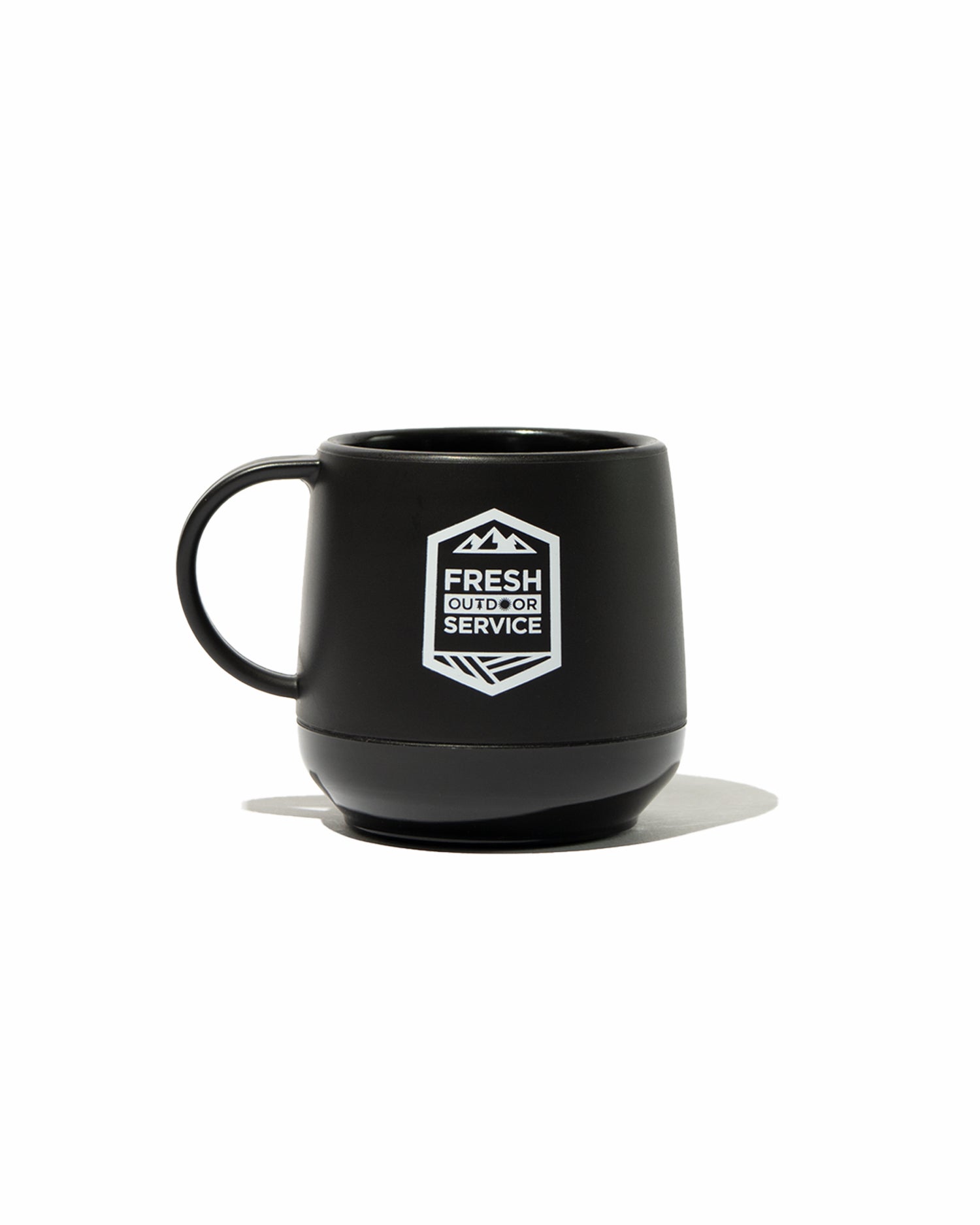 【6/27(土)発売】PLASTIC THERMO MUG
