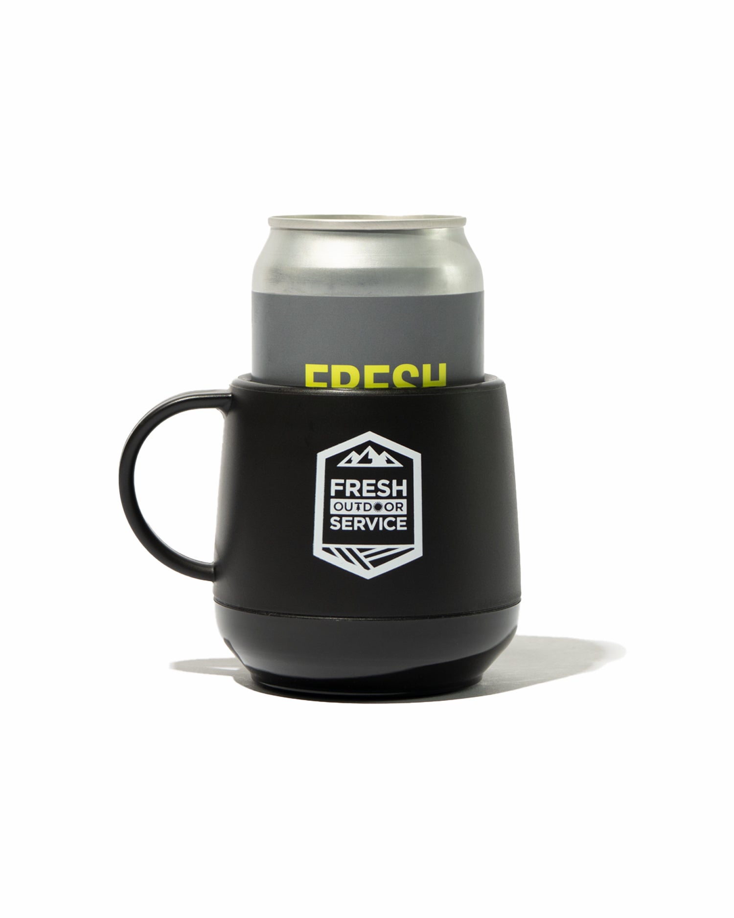 【6/27(土)発売】PLASTIC THERMO MUG