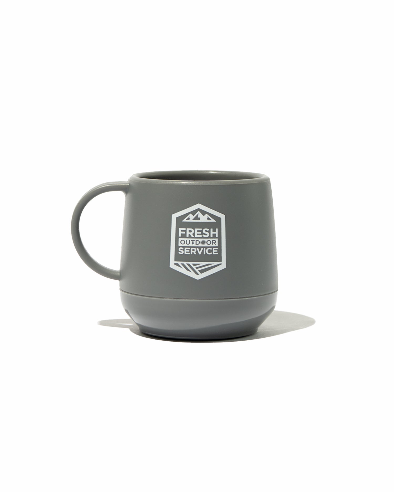 【6/27(土)発売】PLASTIC THERMO MUG