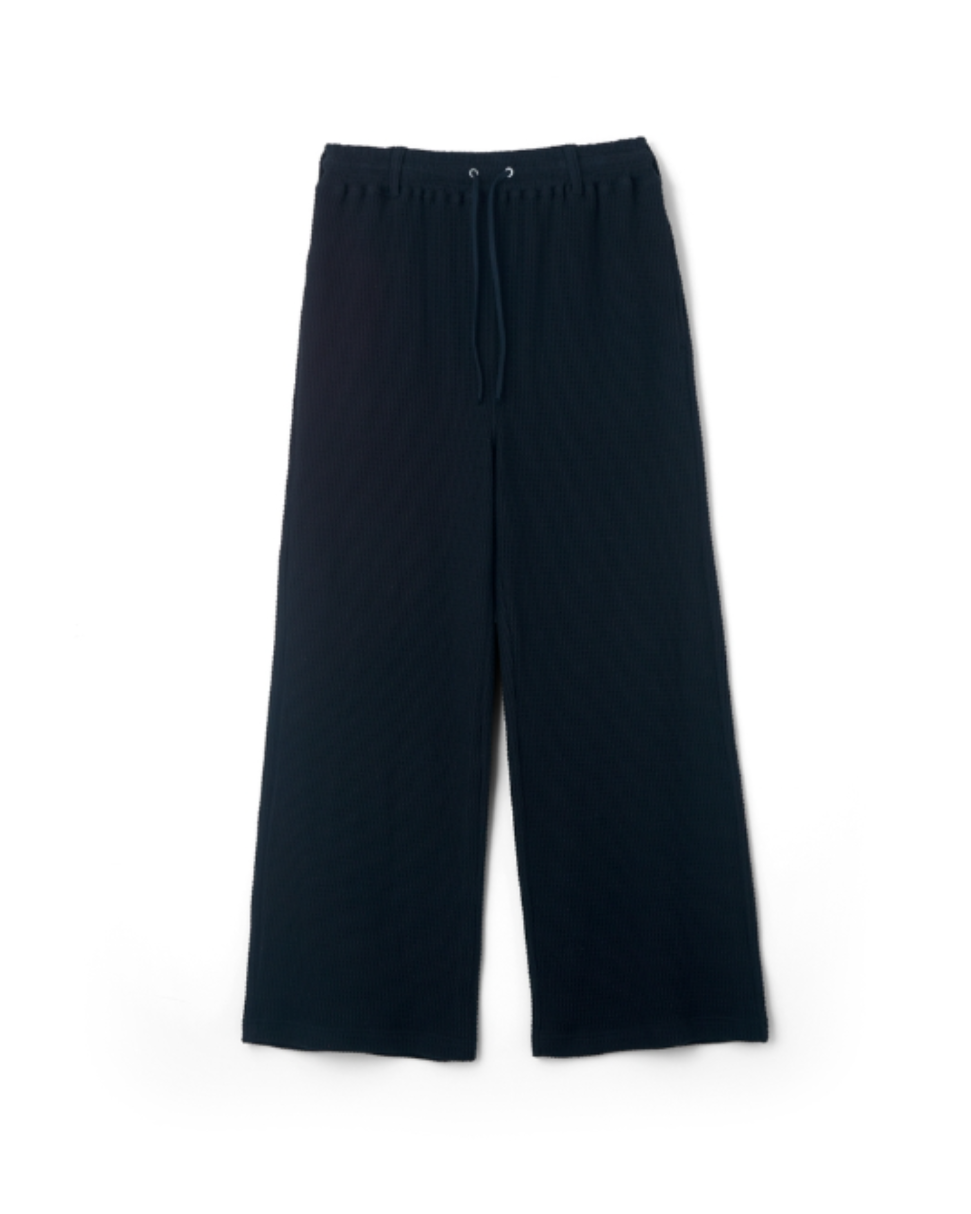 AZEAMI THERMAL PANTS