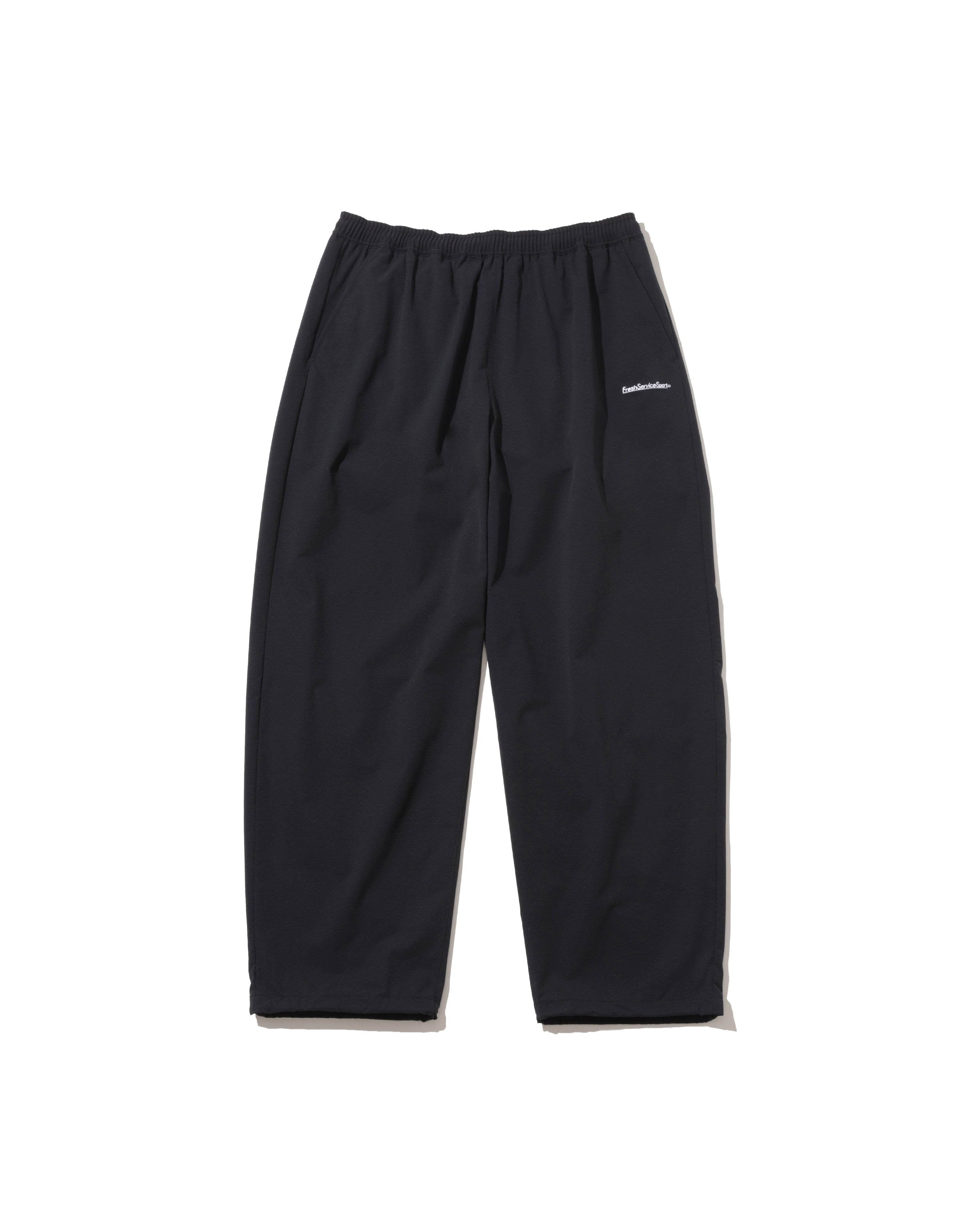 【7/18(土)発売】PRIMEFLEX GYM PANTS