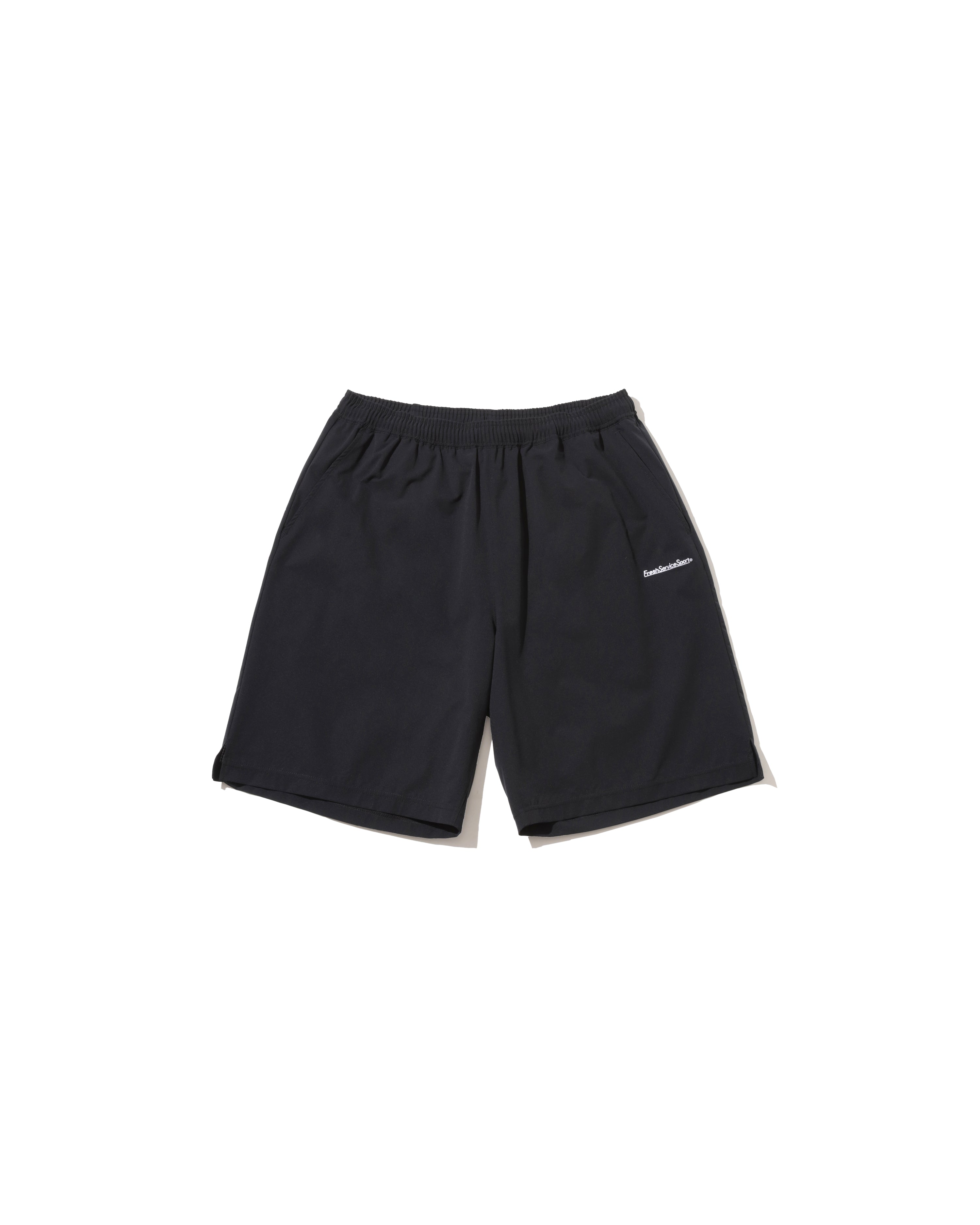 【7/18(土)発売】PRIMEFLEX GYM SHORTS