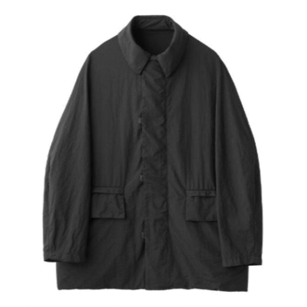 【8/22(土)発売】Souvenir Sniper Packeble
