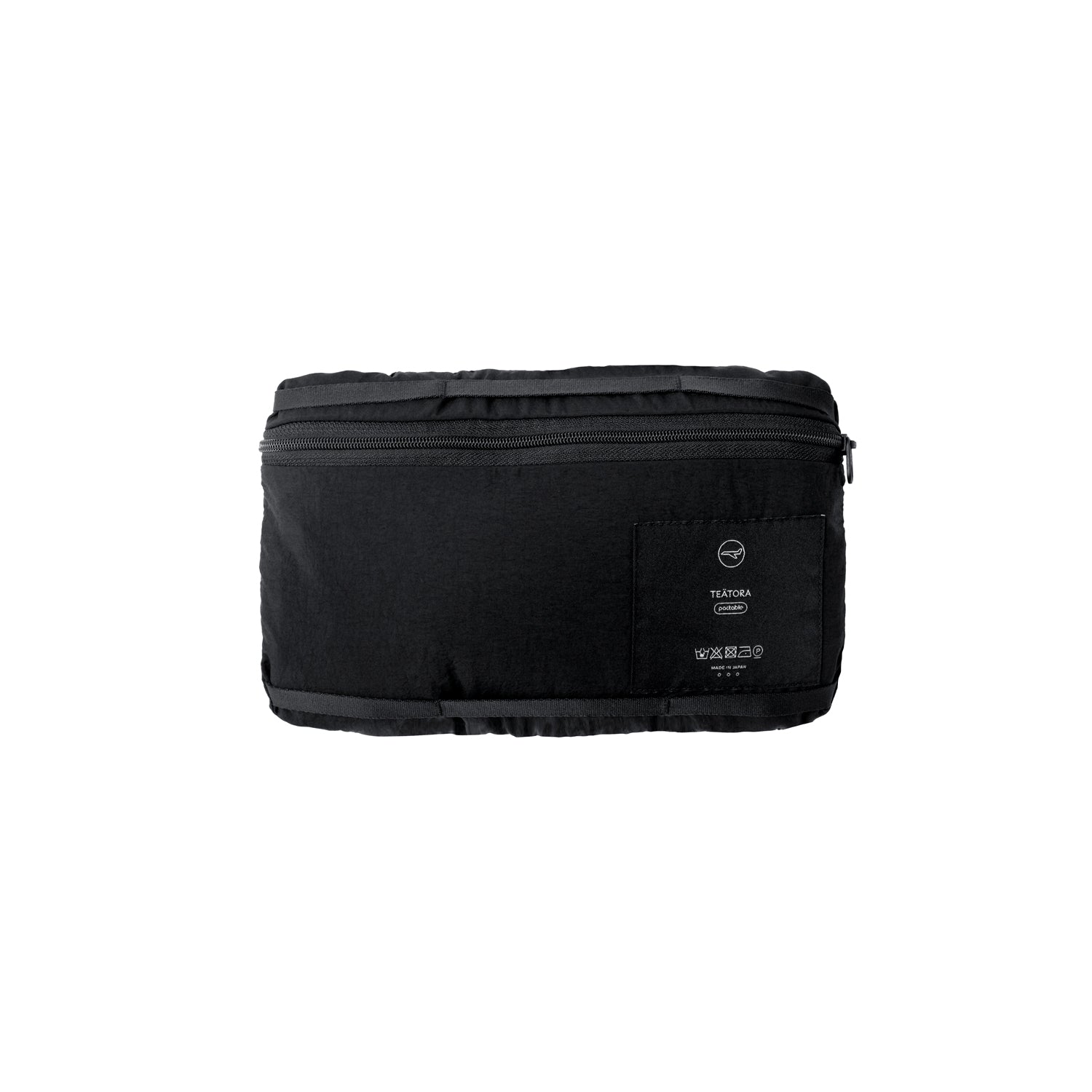 【8/22(土)発売】WALLET PANTS RESORT PACKABLE