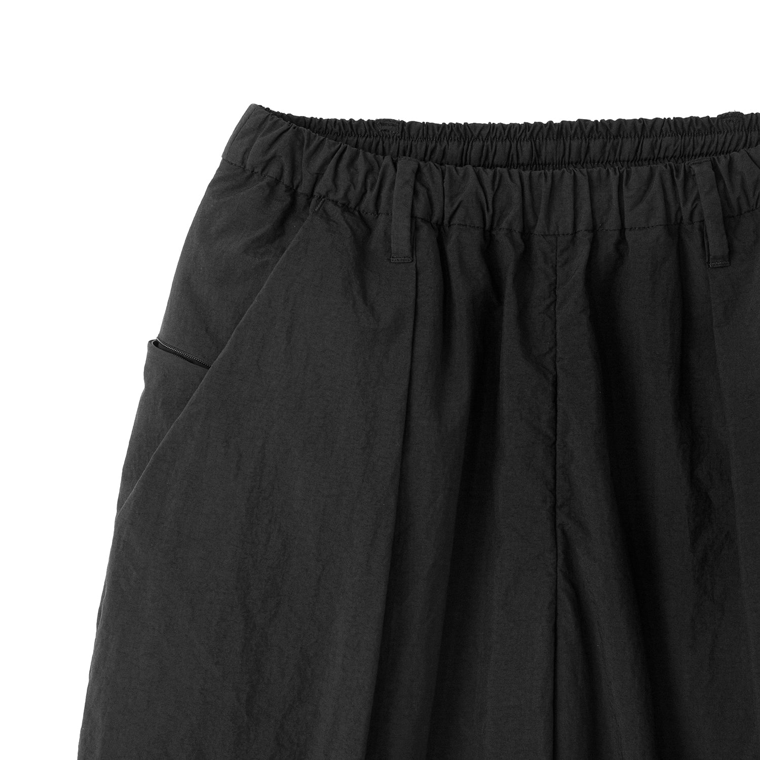【8/22(土)発売】WALLET PANTS RESORT PACKABLE