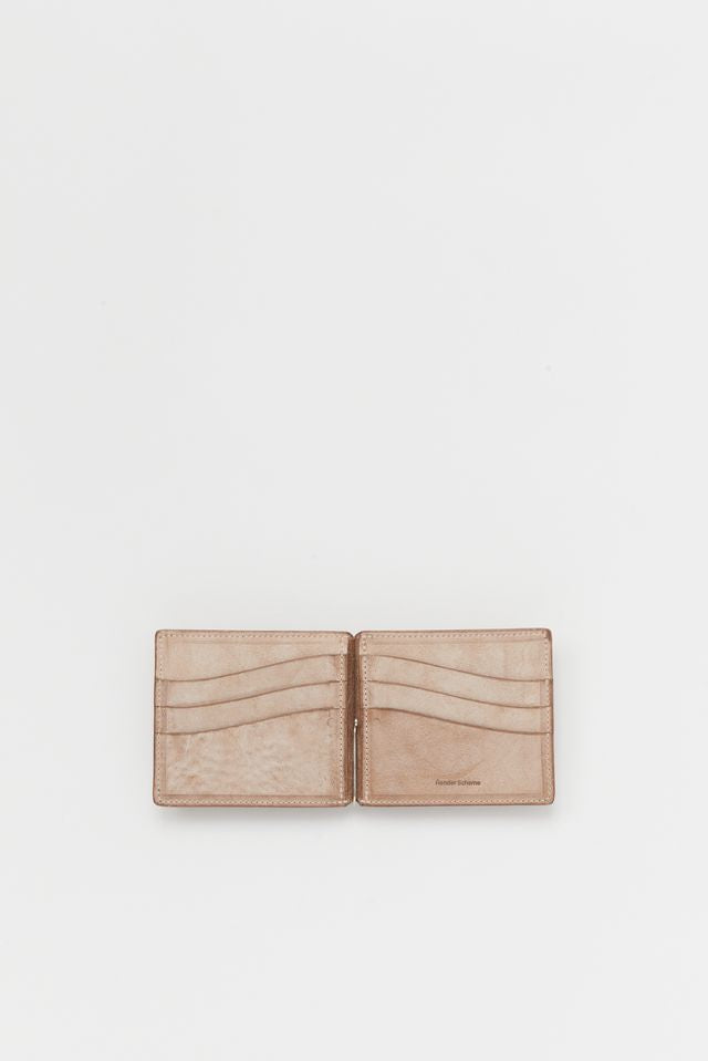 【7月11日(土)発売】money clip