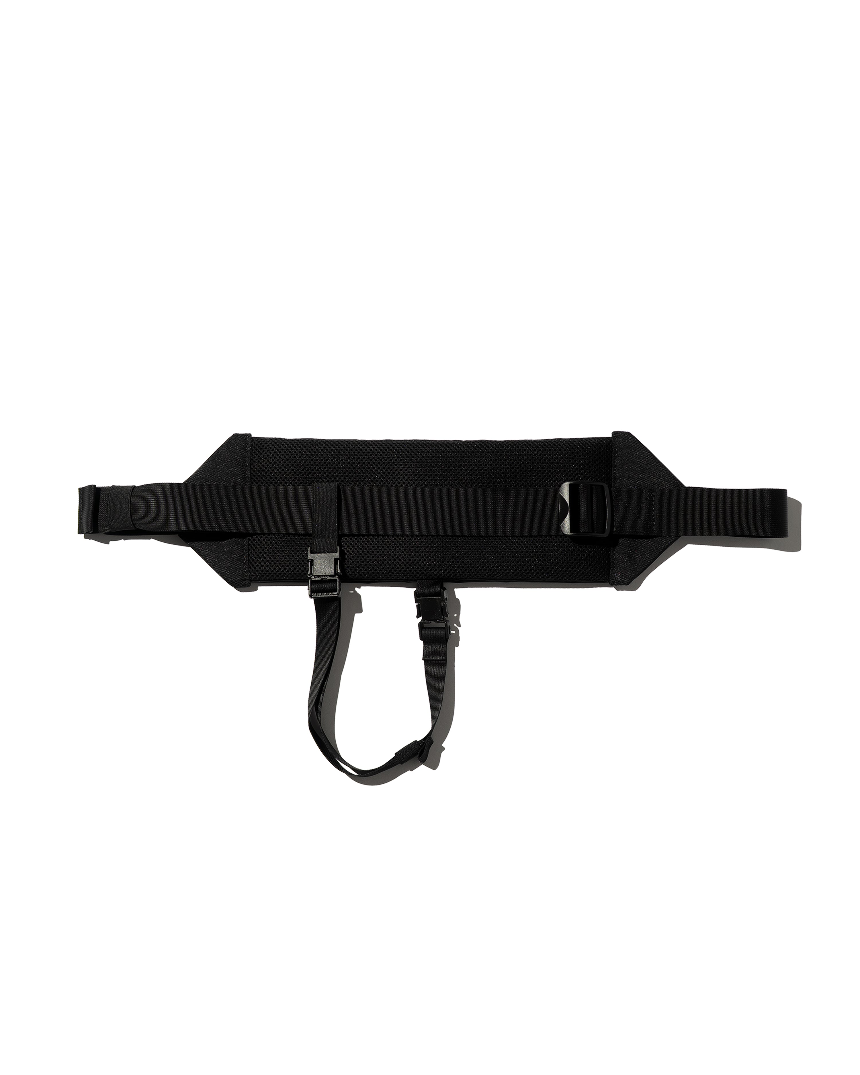 【7/18(土)発売】RUNNING SLING BAG