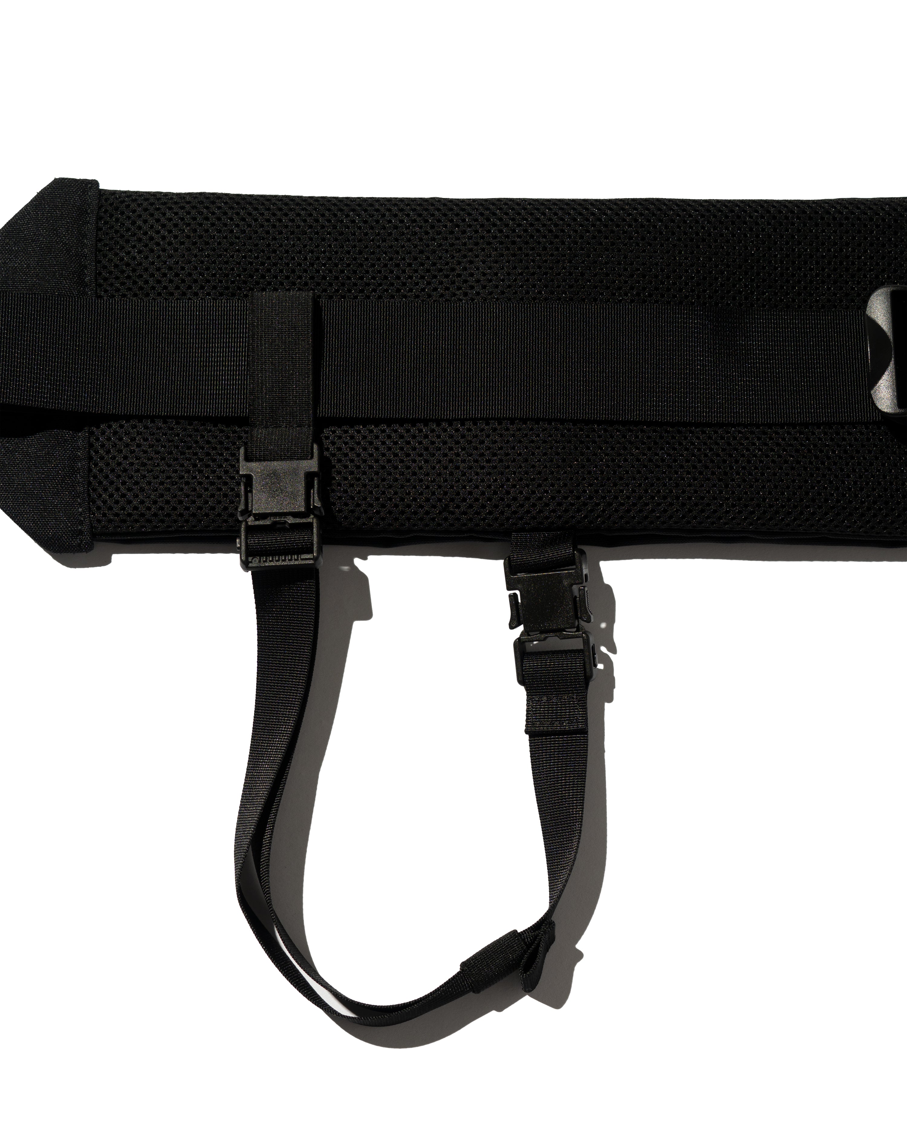 【7/18(土)発売】RUNNING SLING BAG