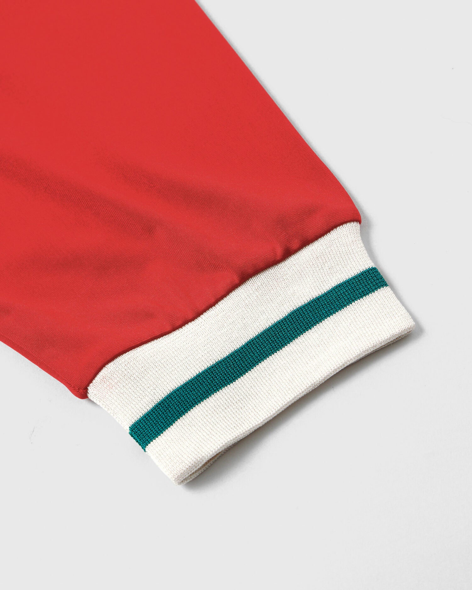 【26SS】Reebok / L/S Game Shirt