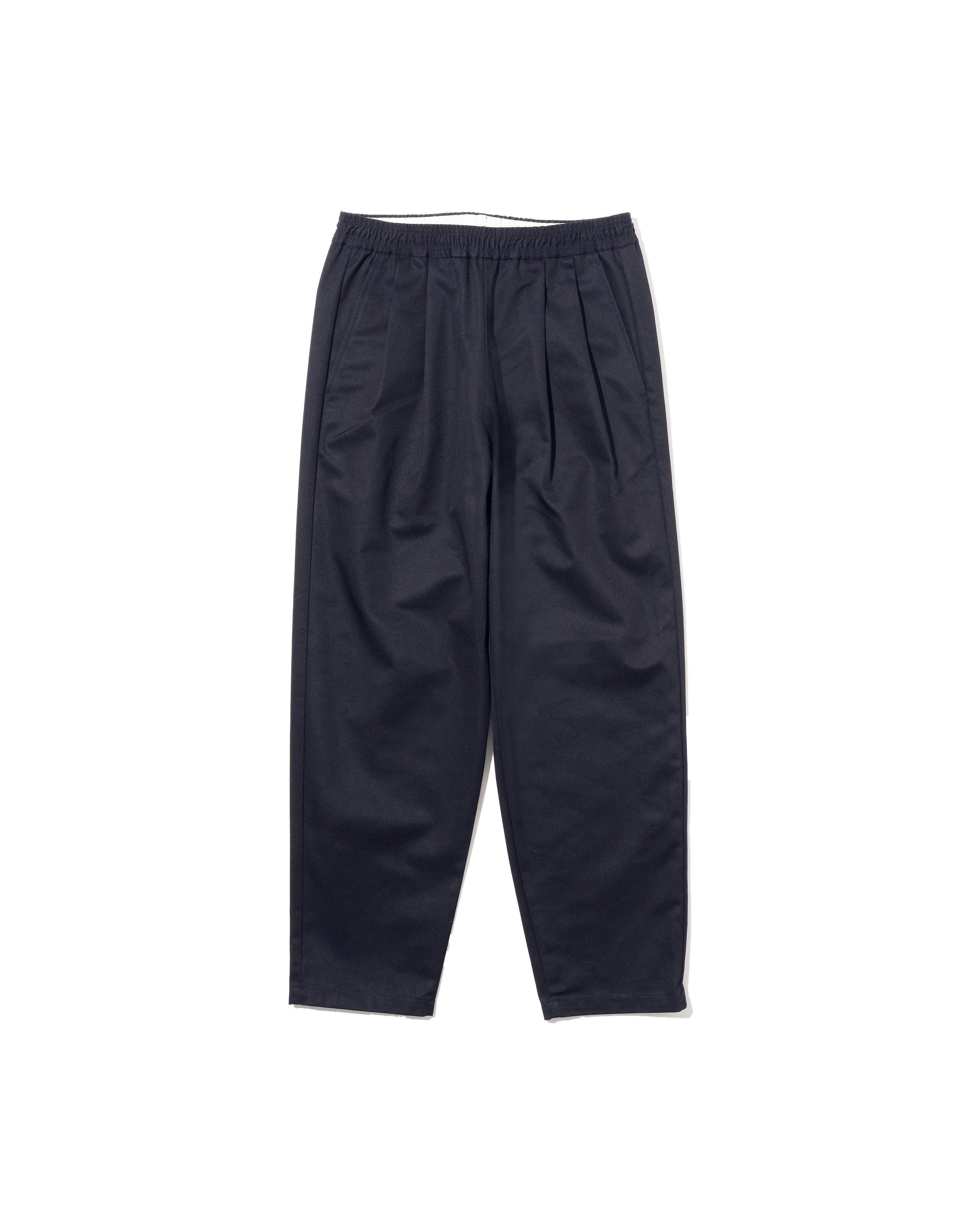SERVICE WORK CHINO PANTS