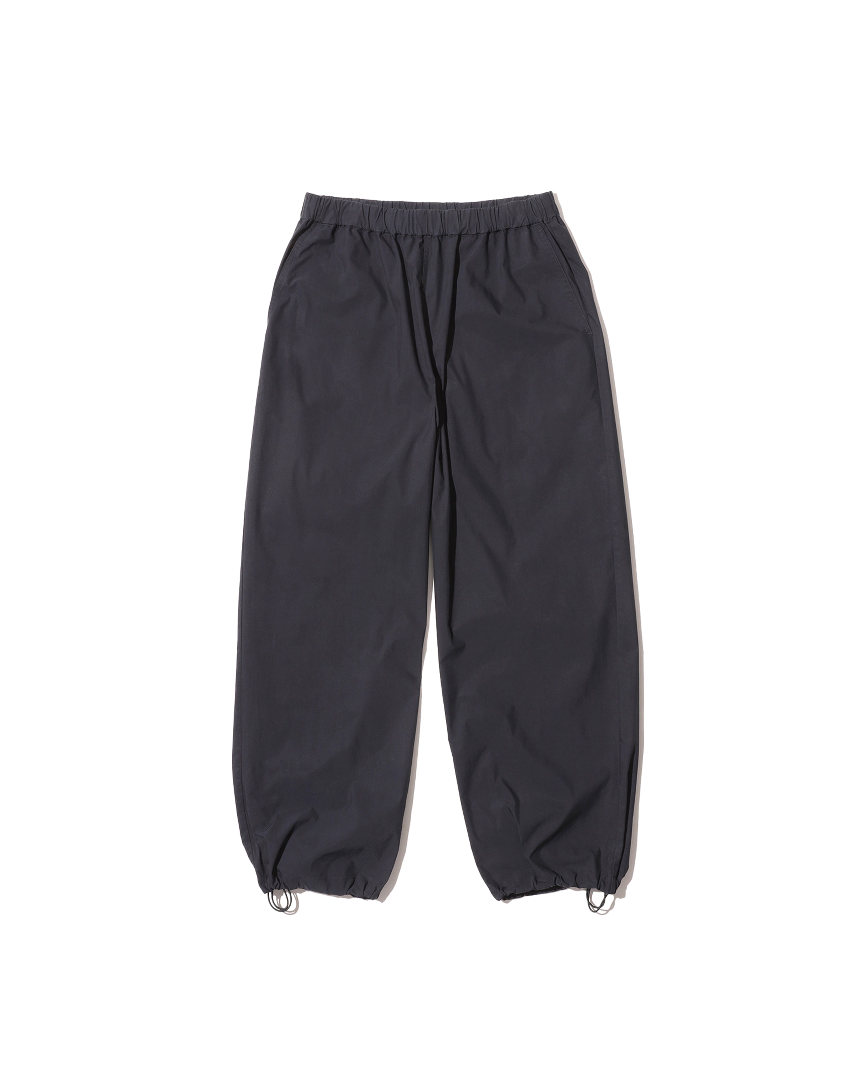 SOLOTEX® TYPEWRITER  UTILITY OVER PANTS