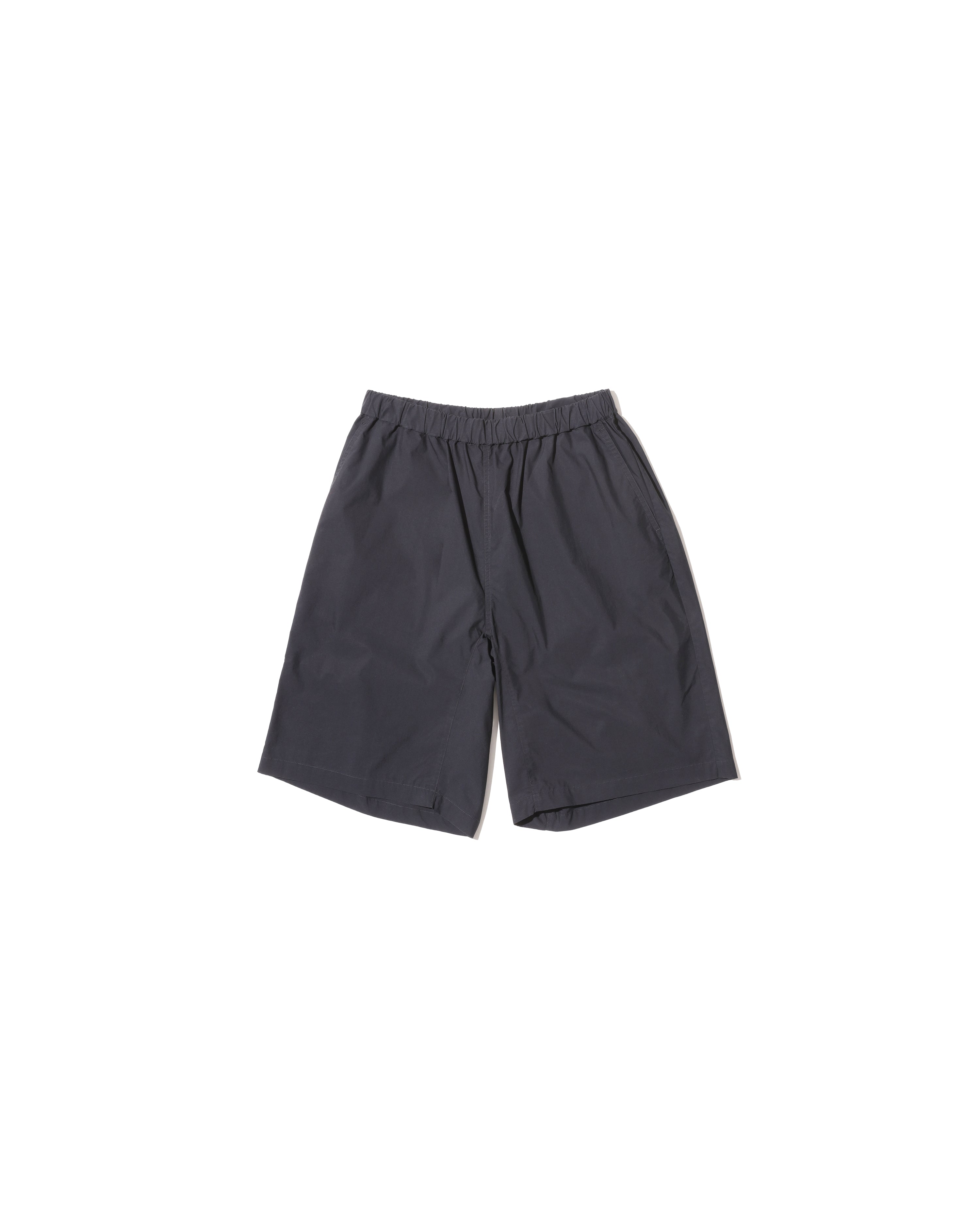 SOLOTEX® TYPEWRITER UTILITY OVER SHORTS