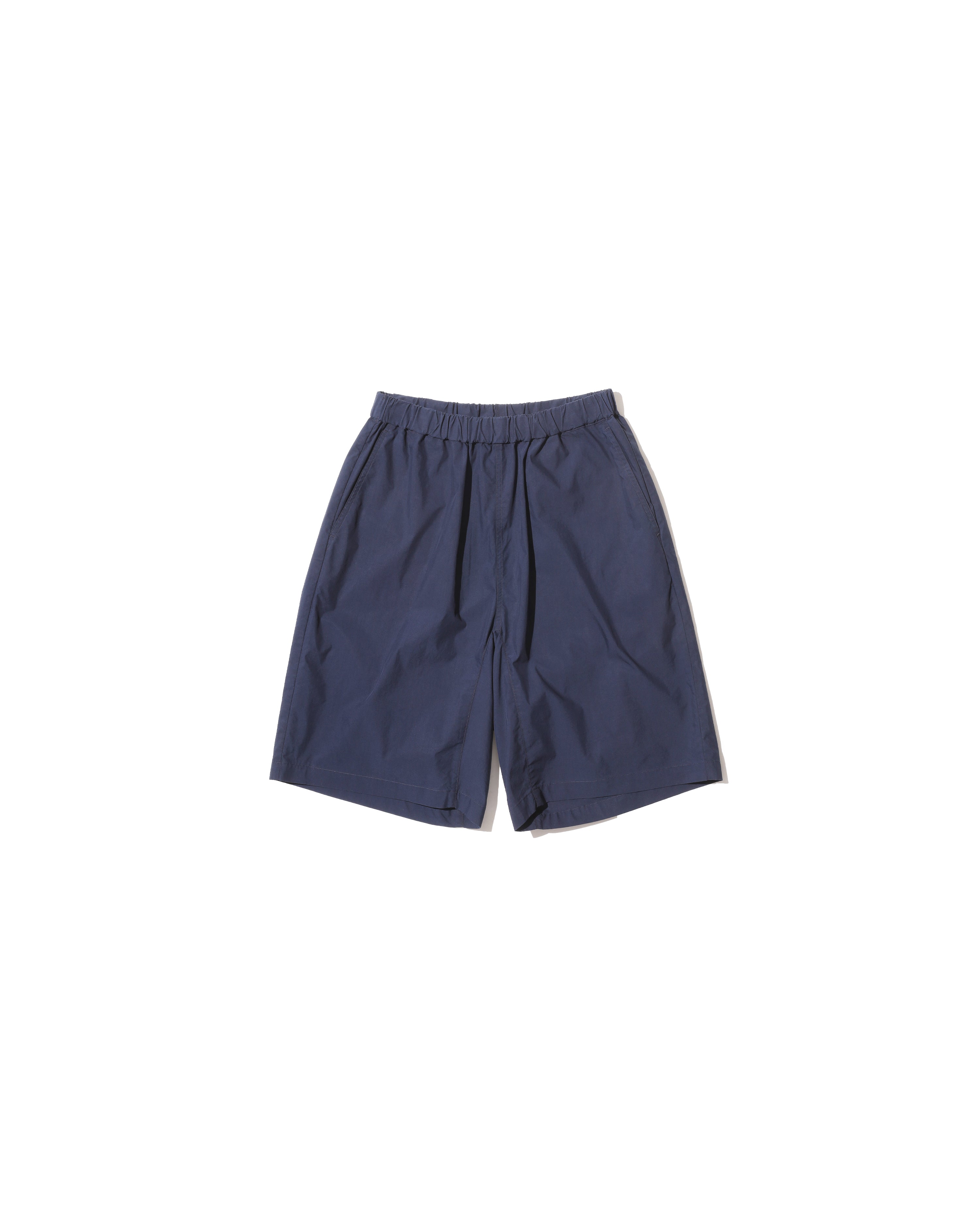 SOLOTEX® TYPEWRITER UTILITY OVER SHORTS
