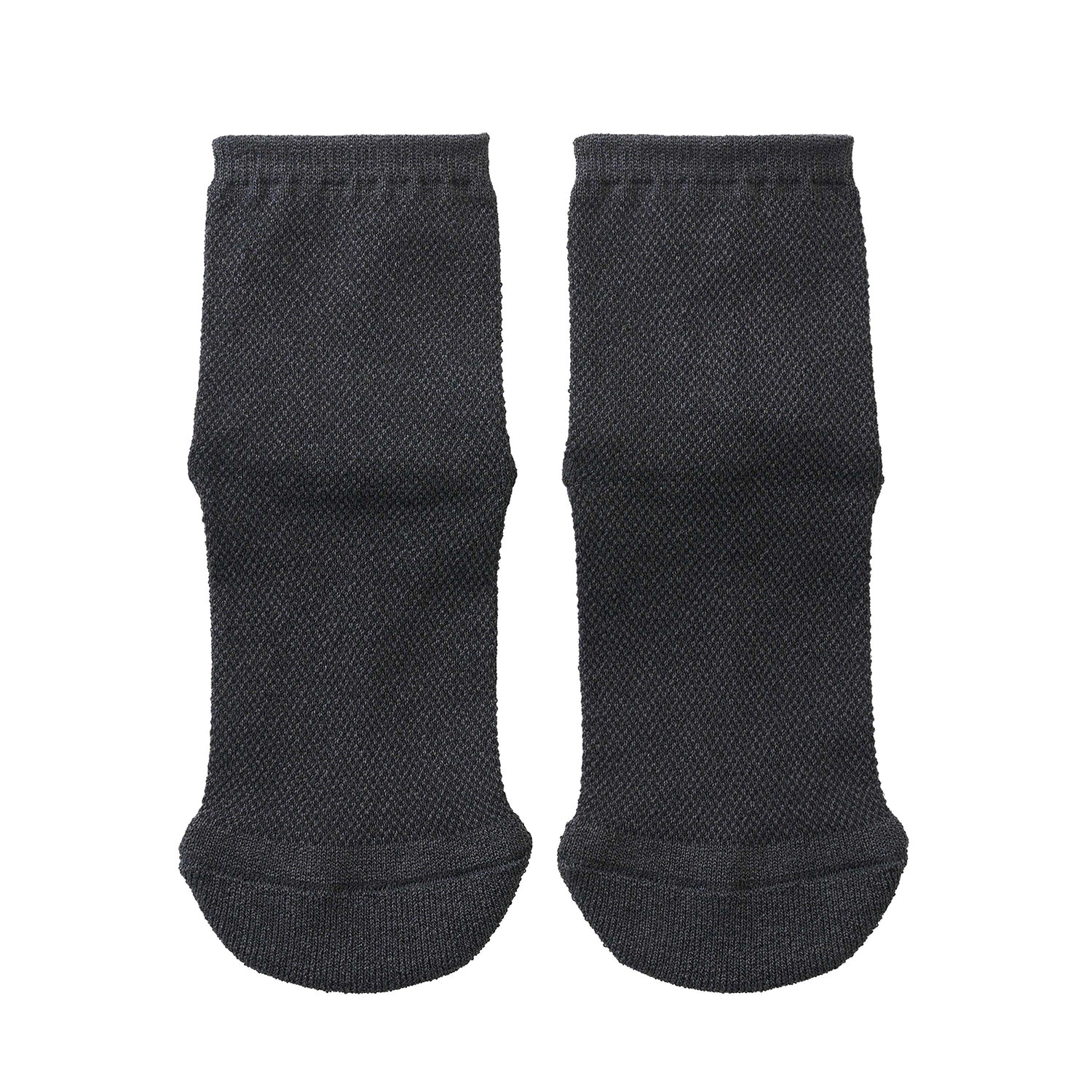 【新品】TEATORA STEALTH SOCKS BIO-S-WASHI 6/6(土)発売】STEALTH SOCKS BIO-S-WASHI(3-Pair Set)