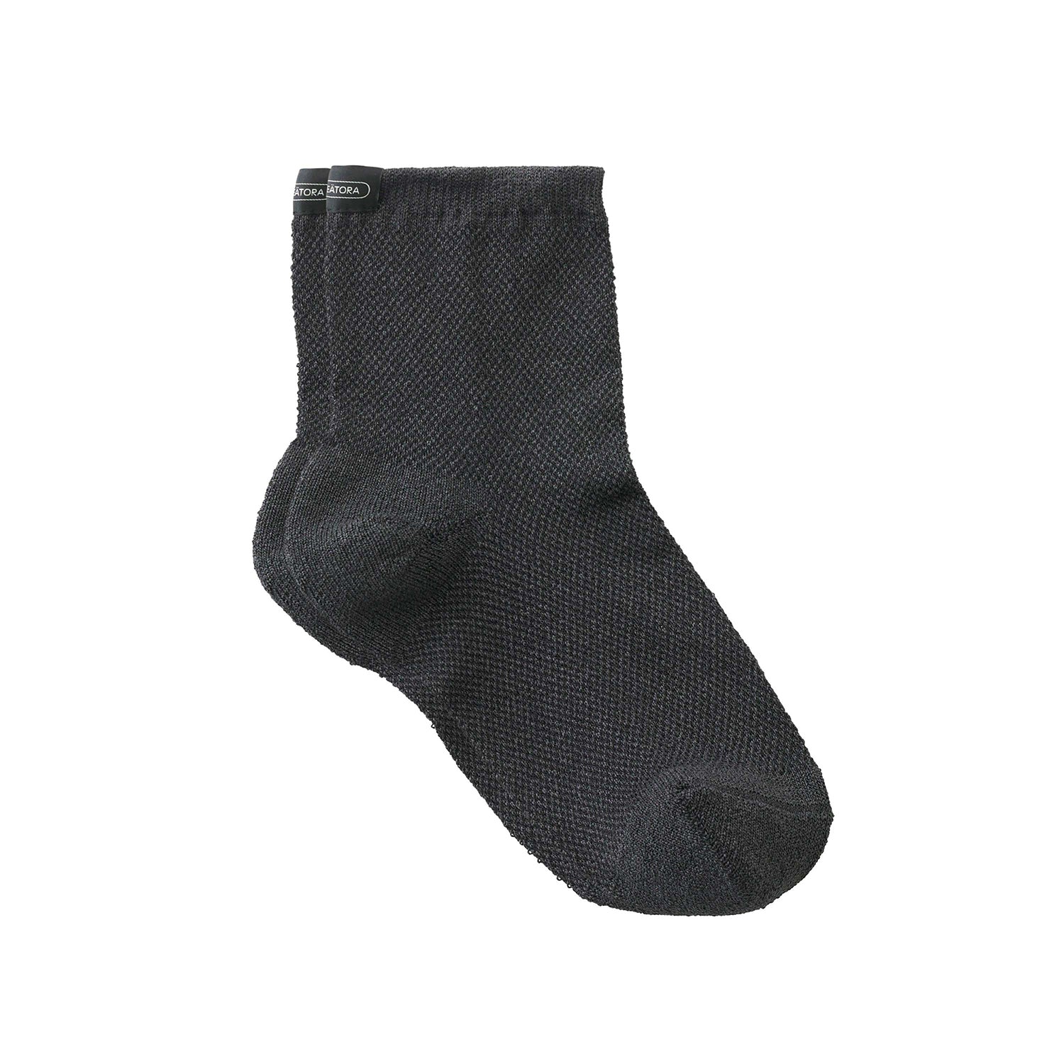 6/6(土)発売】STEALTH SOCKS BIO-S-WASHI(3-Pair Set)
