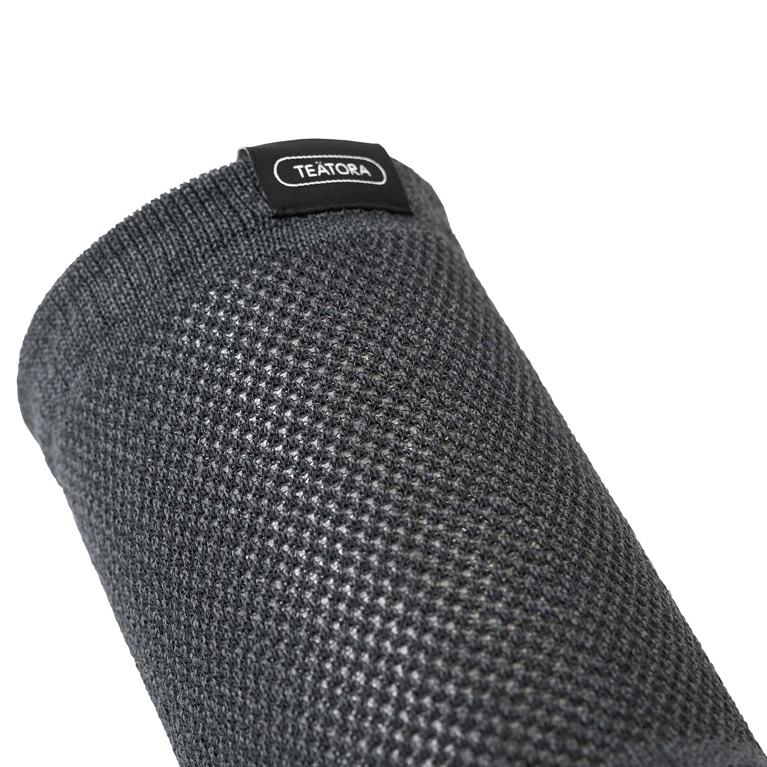 【新品】TEATORA STEALTH SOCKS BIO-S-WASHI 6/6(土)発売】STEALTH SOCKS BIO-S-WASHI(3-Pair Set)