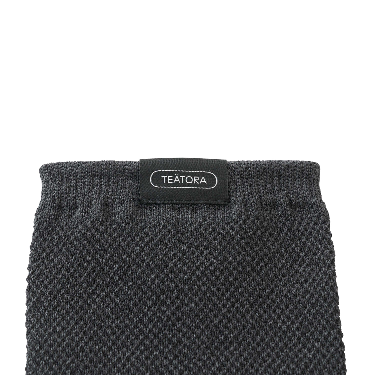 6/6(土)発売】STEALTH SOCKS BIO-S-WASHI(3-Pair Set)