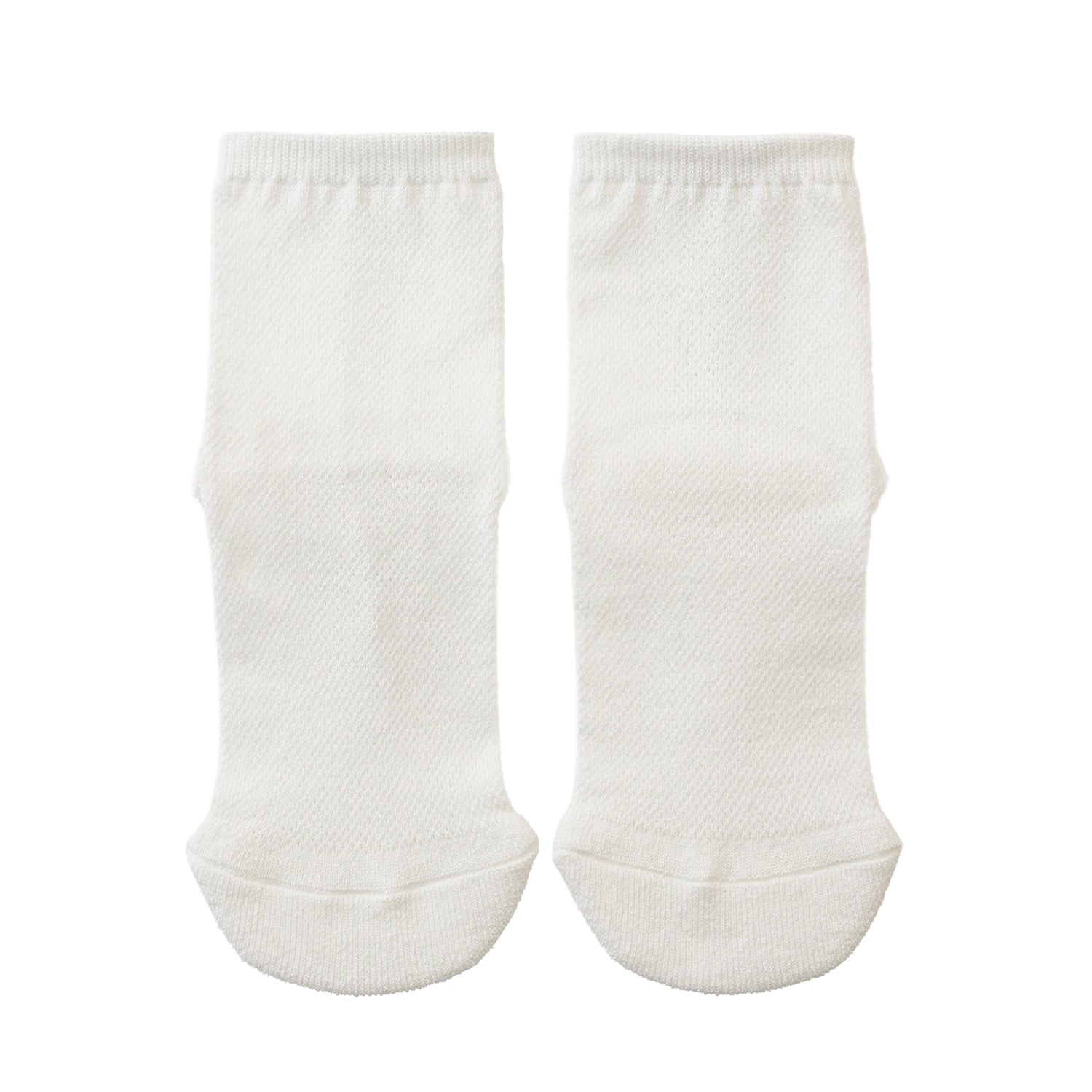 6/6(土)発売】STEALTH SOCKS BIO-S-WASHI(3-Pair Set)