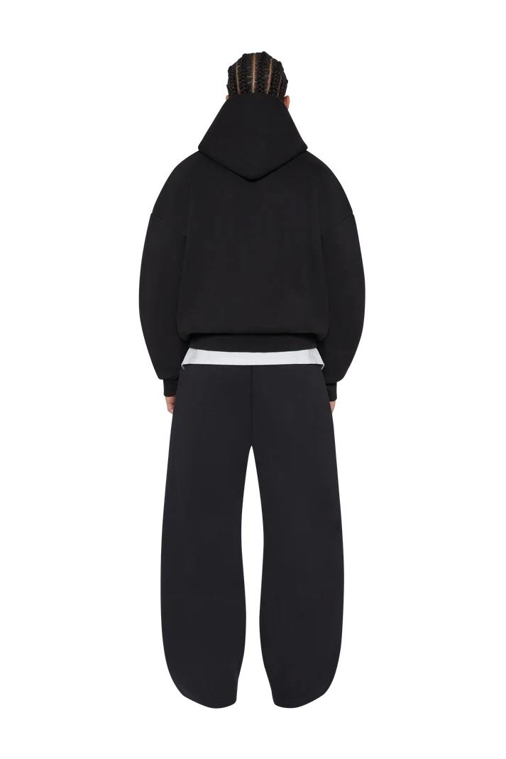 【10/10(土)発売】V2 ZIP HOODIE