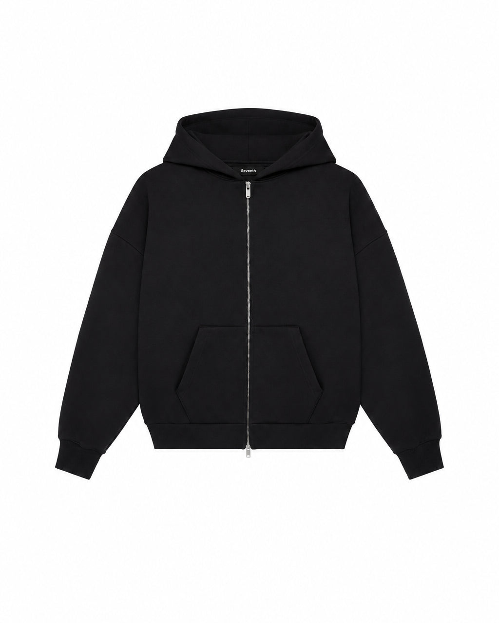 【10/10(土)発売】V2 ZIP HOODIE