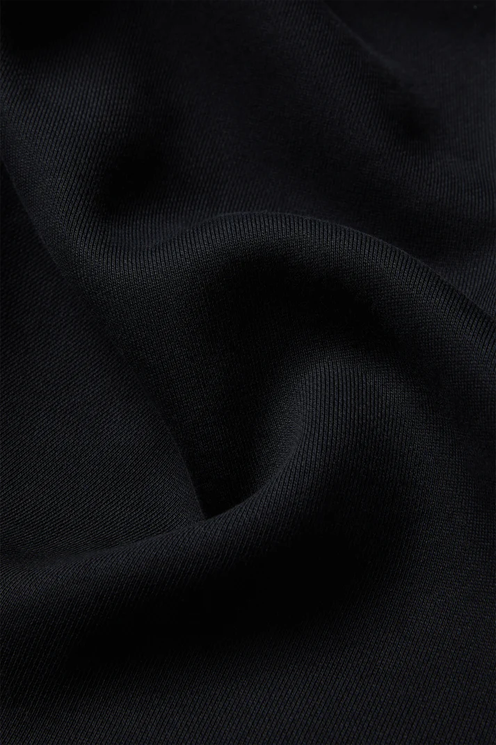 【10/10(土)発売】V2 ZIP HOODIE