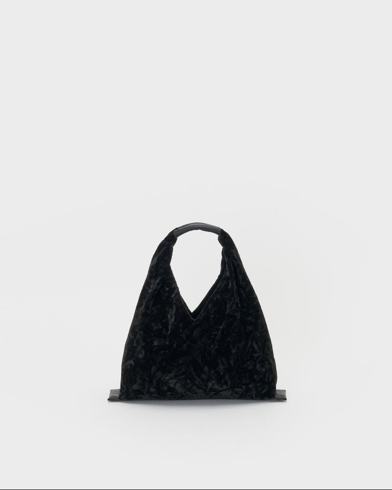 Hender Scheme - azuma bag small