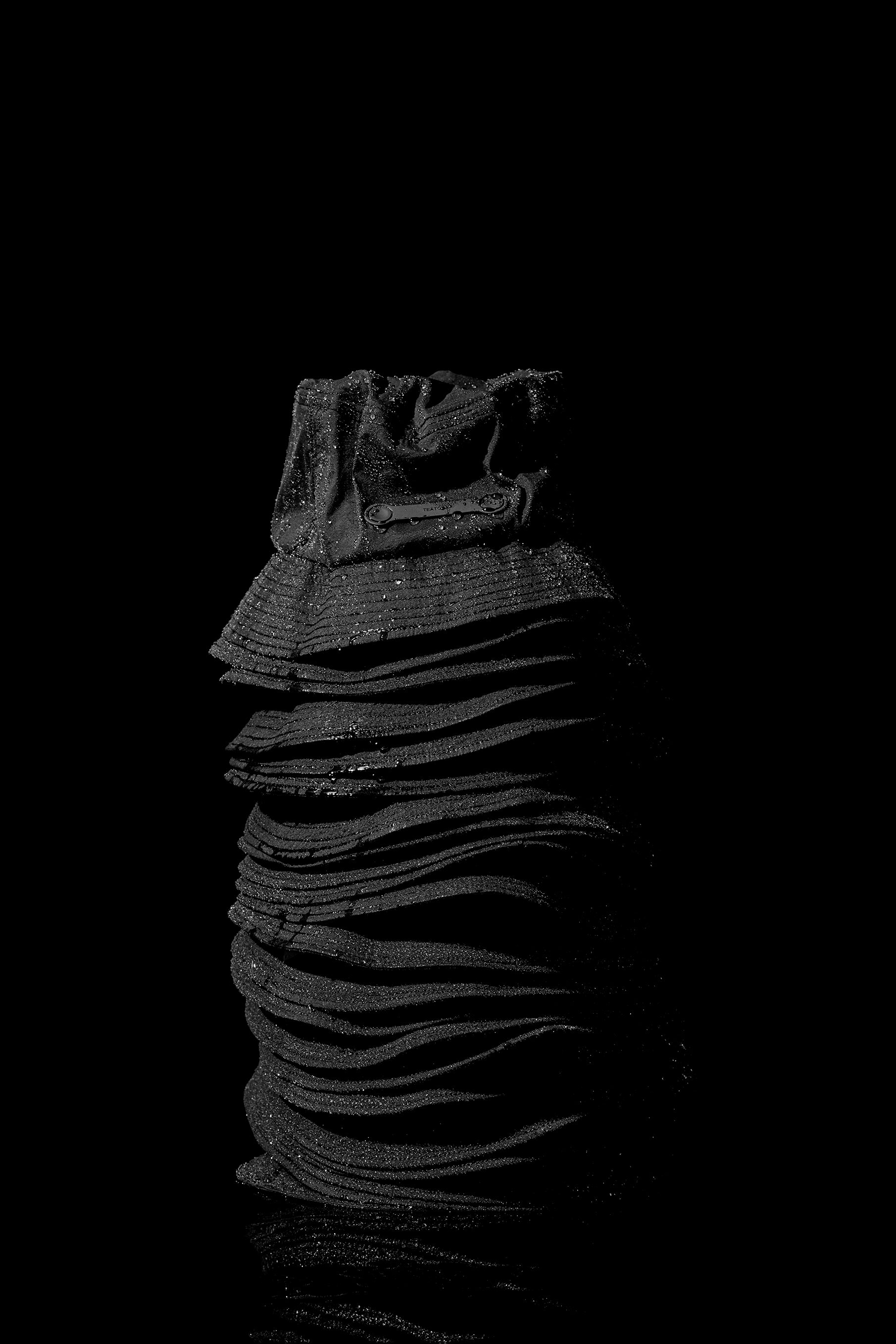 【即完品】CARTRIDGE AQUAKINESIS HAT CARTRIDGE HAT AQUAKINESIS