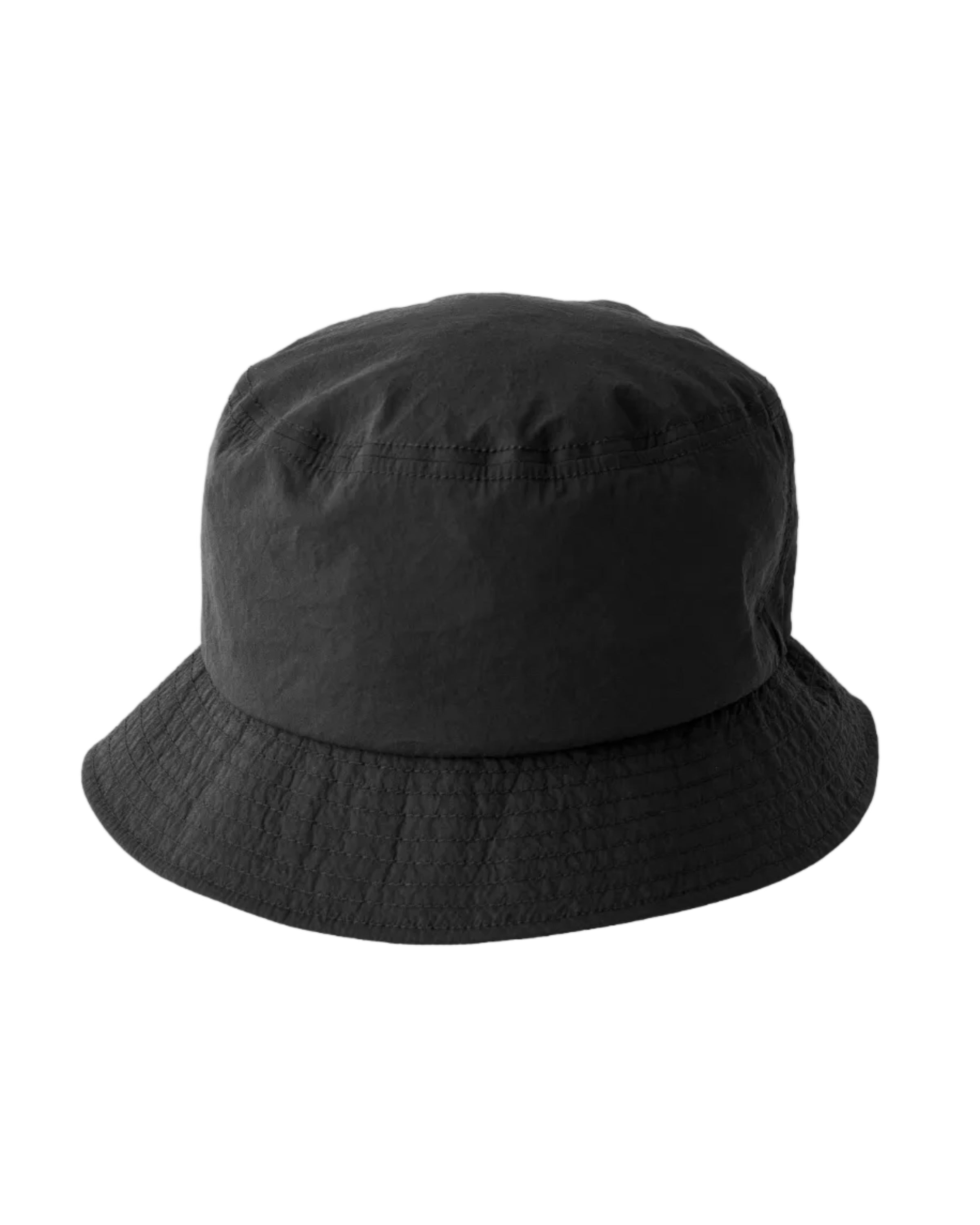 5/30(土)発売】CARTRIDGE HAT AQUAKINESIS