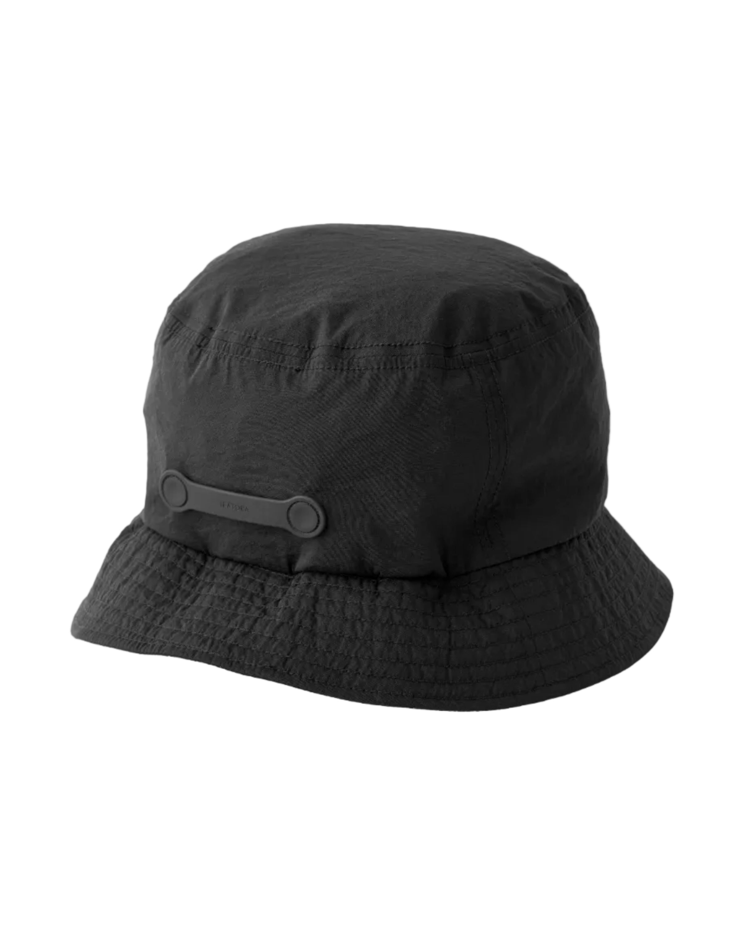 【新品未使用】CARTRIDGE AQUAKINESIS HAT CAP CARTRIDGE HAT AQUAKINESIS