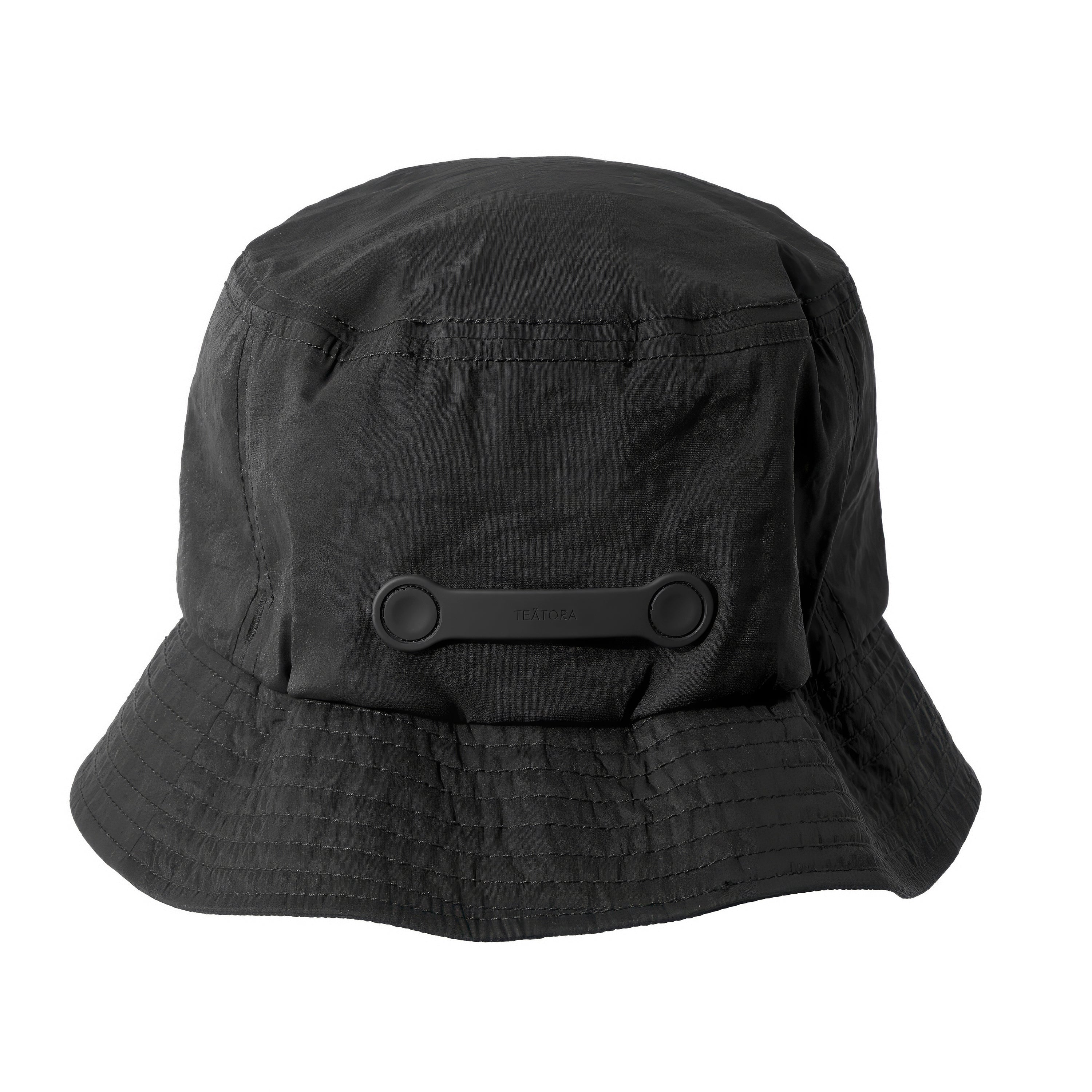 5/30(土)発売】CARTRIDGE HAT AQUAKINESIS