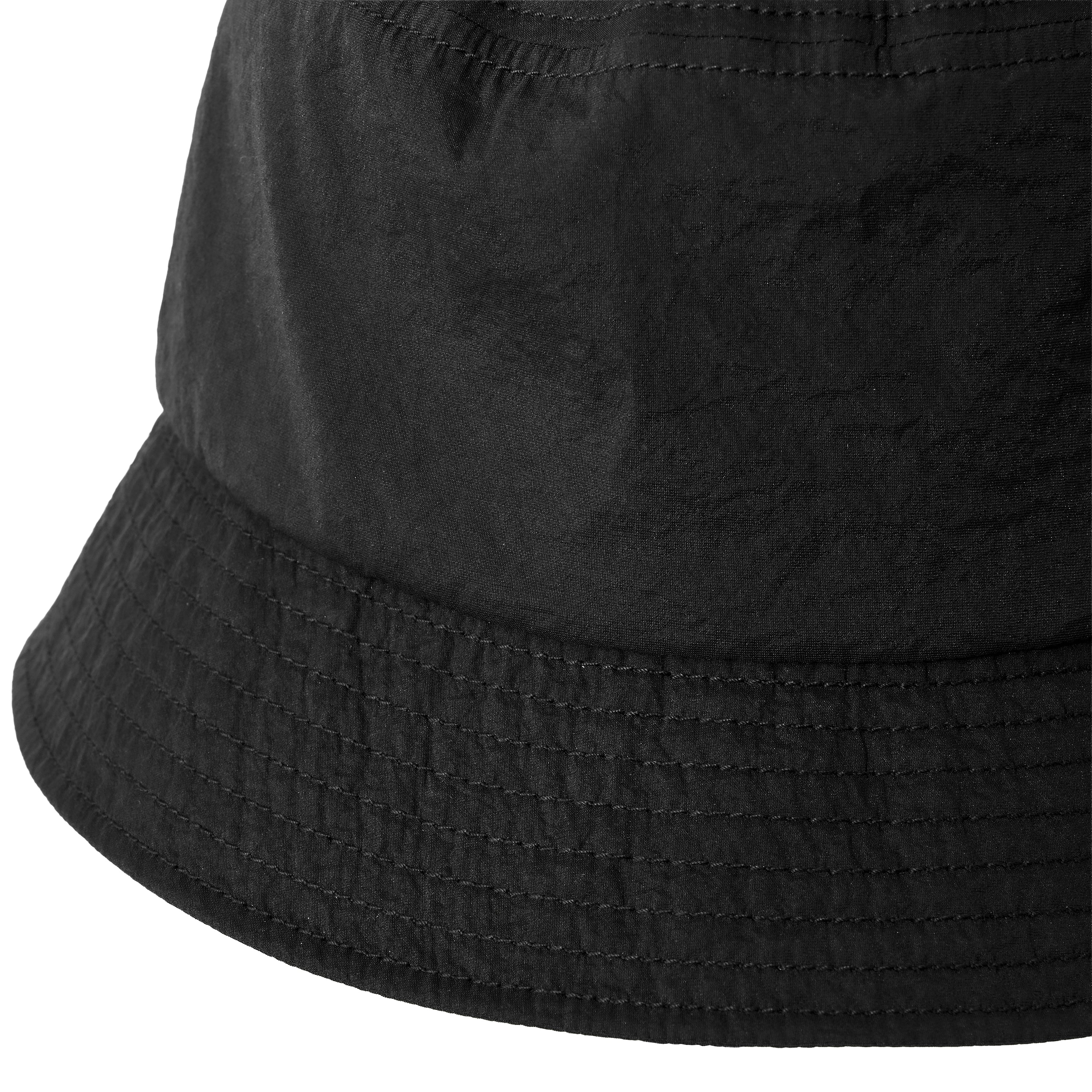 5/30(土)発売】CARTRIDGE HAT AQUAKINESIS