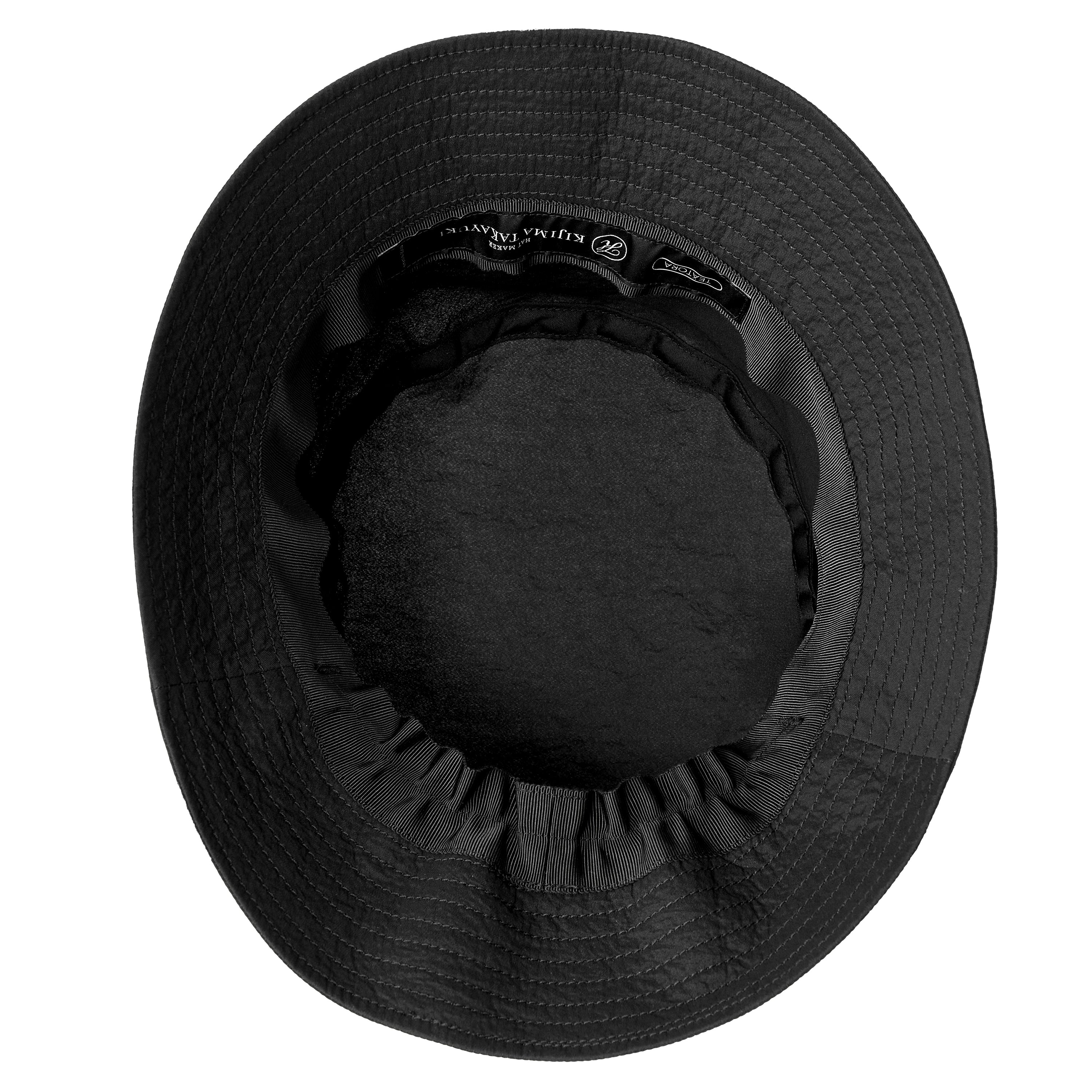 CARTRIDGE HAT AQUAKINESIS