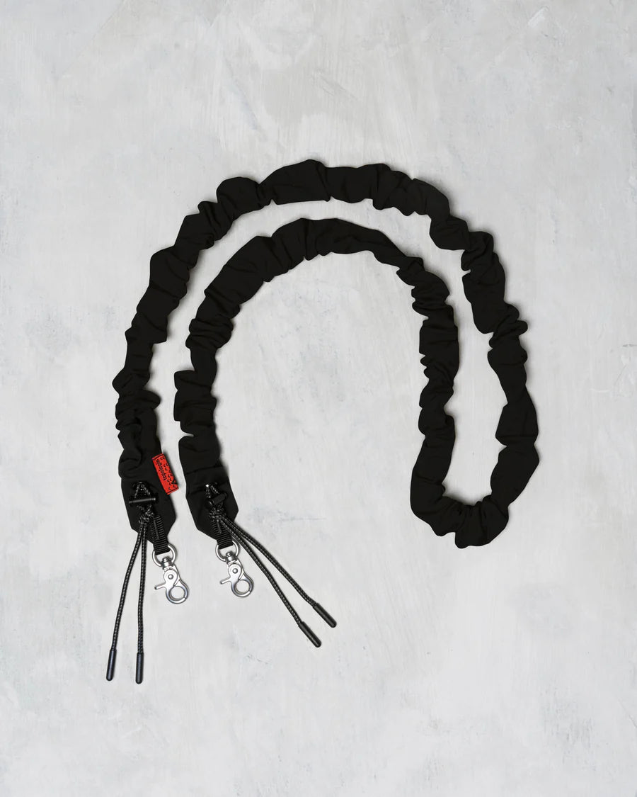 Topologie Wares Straps Bungee Strap