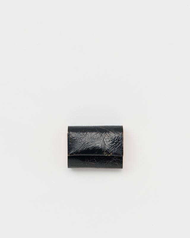 【6/13(土)発売】accordion wallet