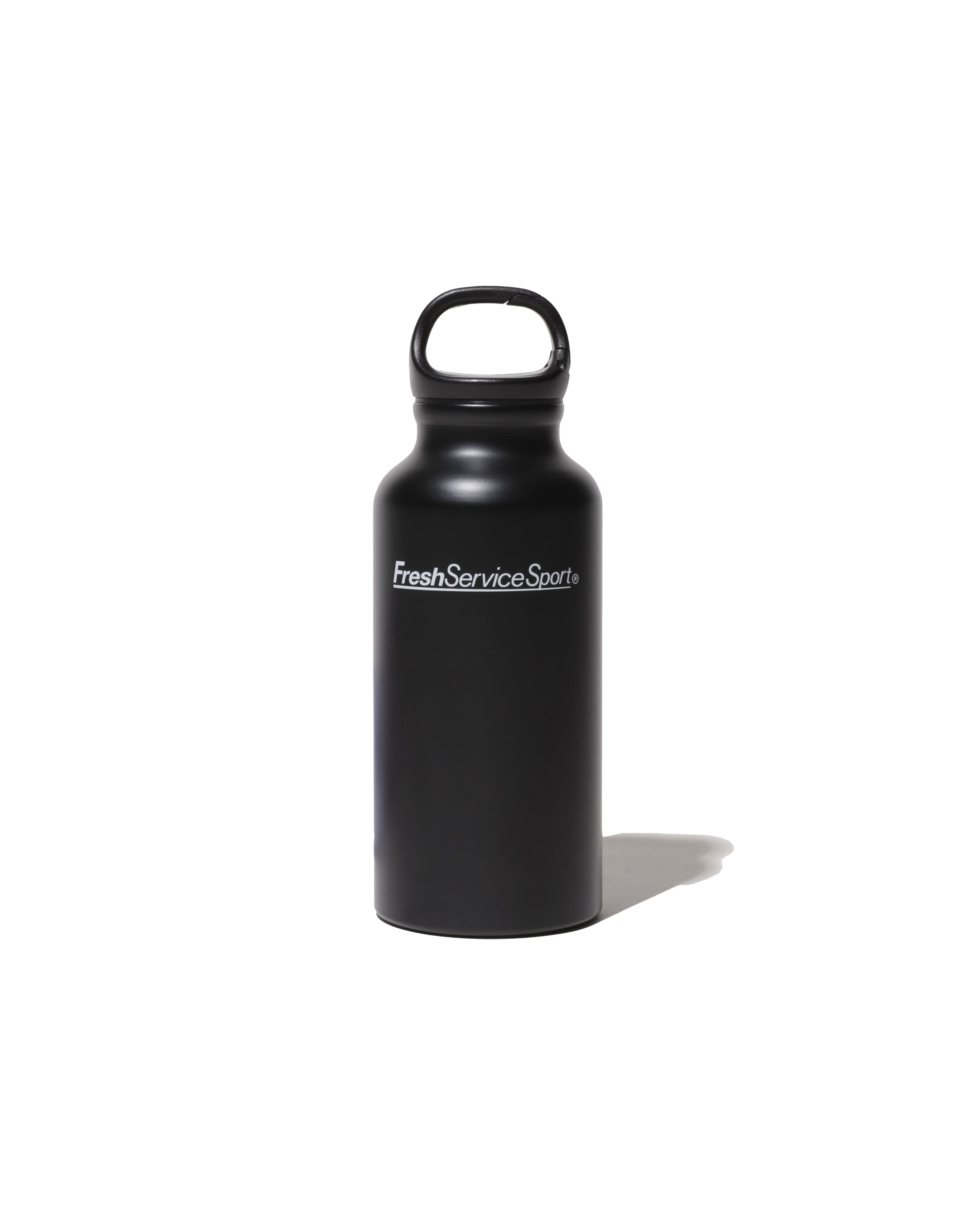 【7/18(土)発売】ULTRALIGHT ALUMINIUM BOTTLE