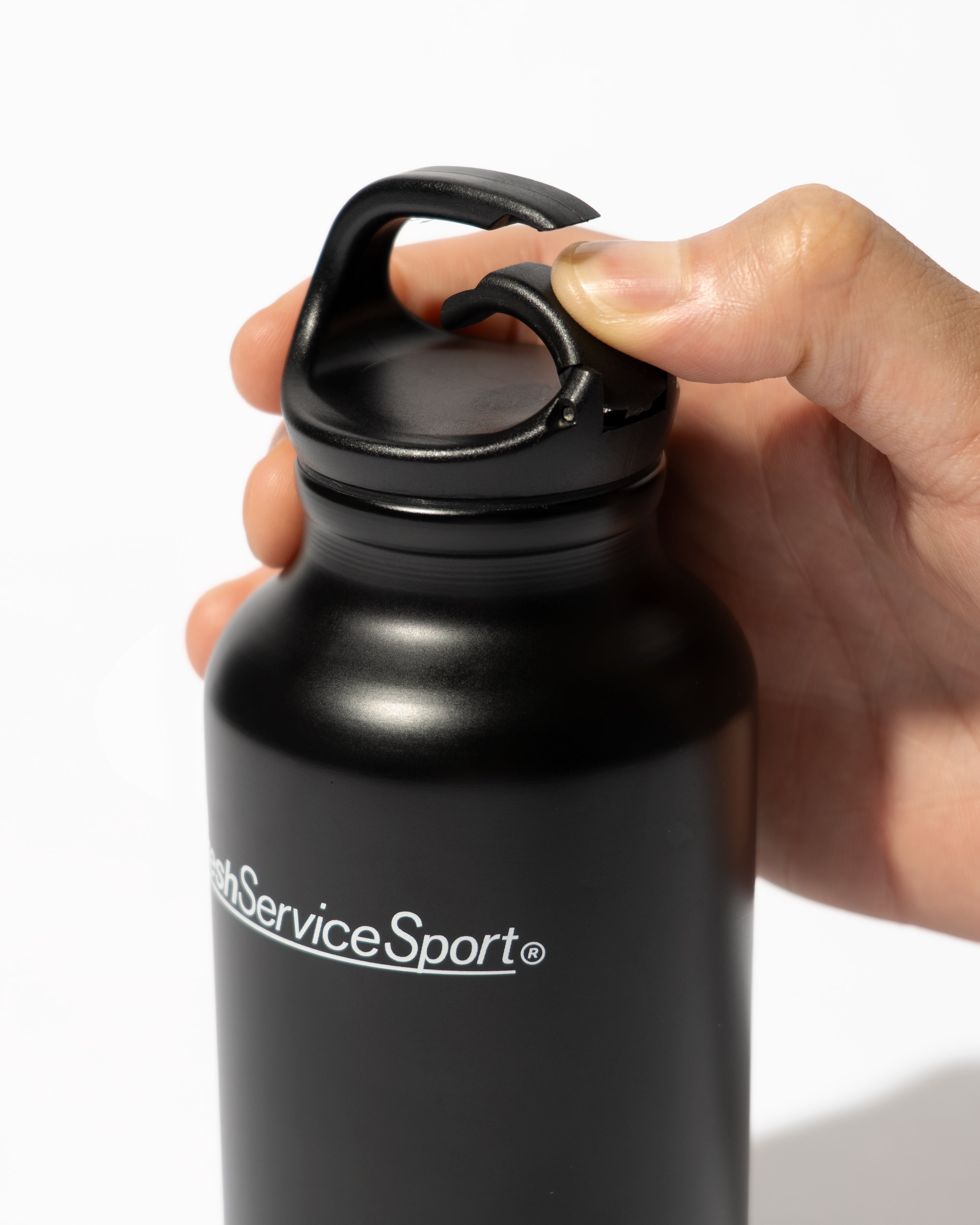 【7/18(土)発売】ULTRALIGHT ALUMINIUM BOTTLE
