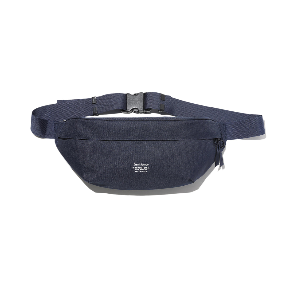 UTILITY BELT BAG_L