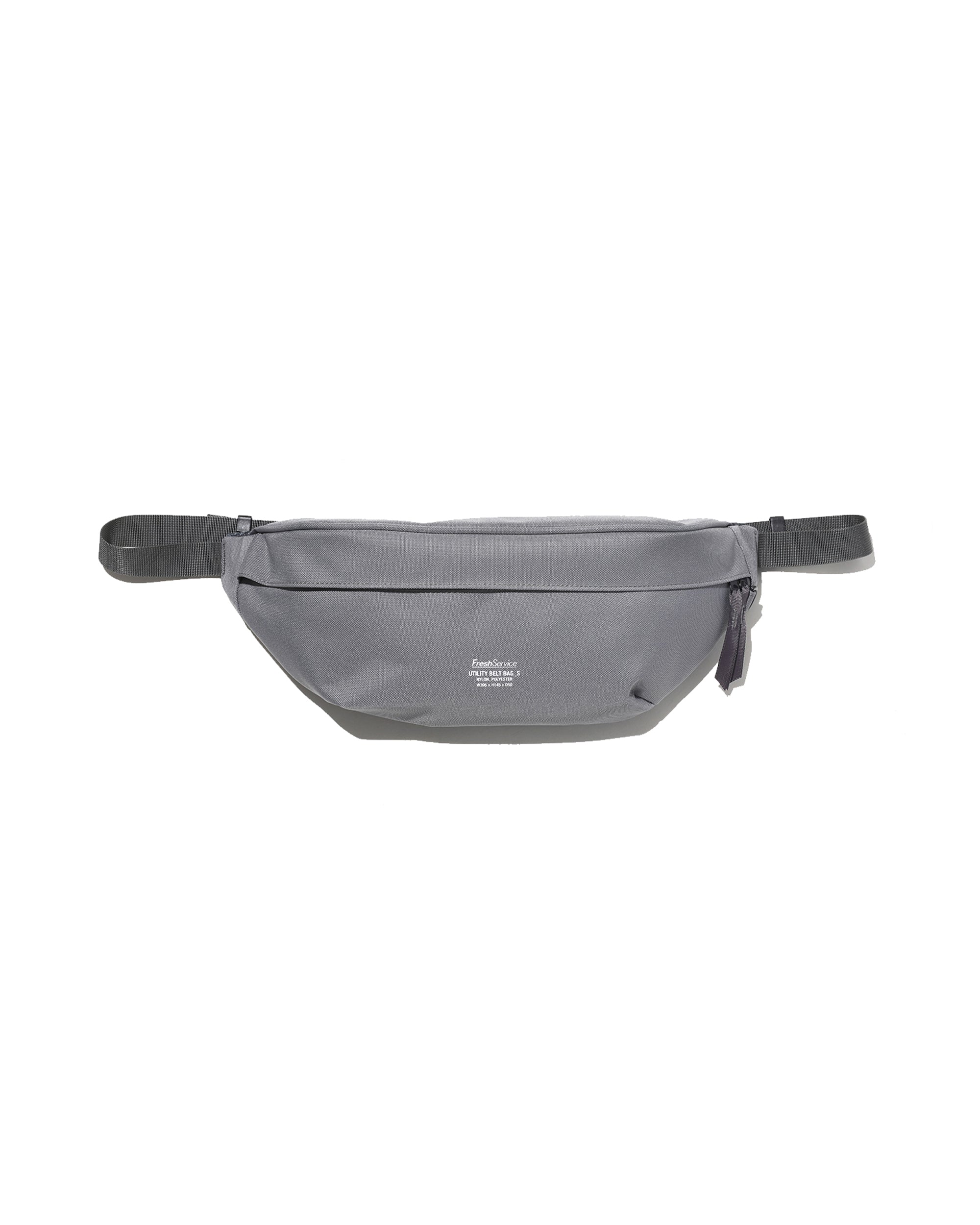 UTILITY BELT BAG_S