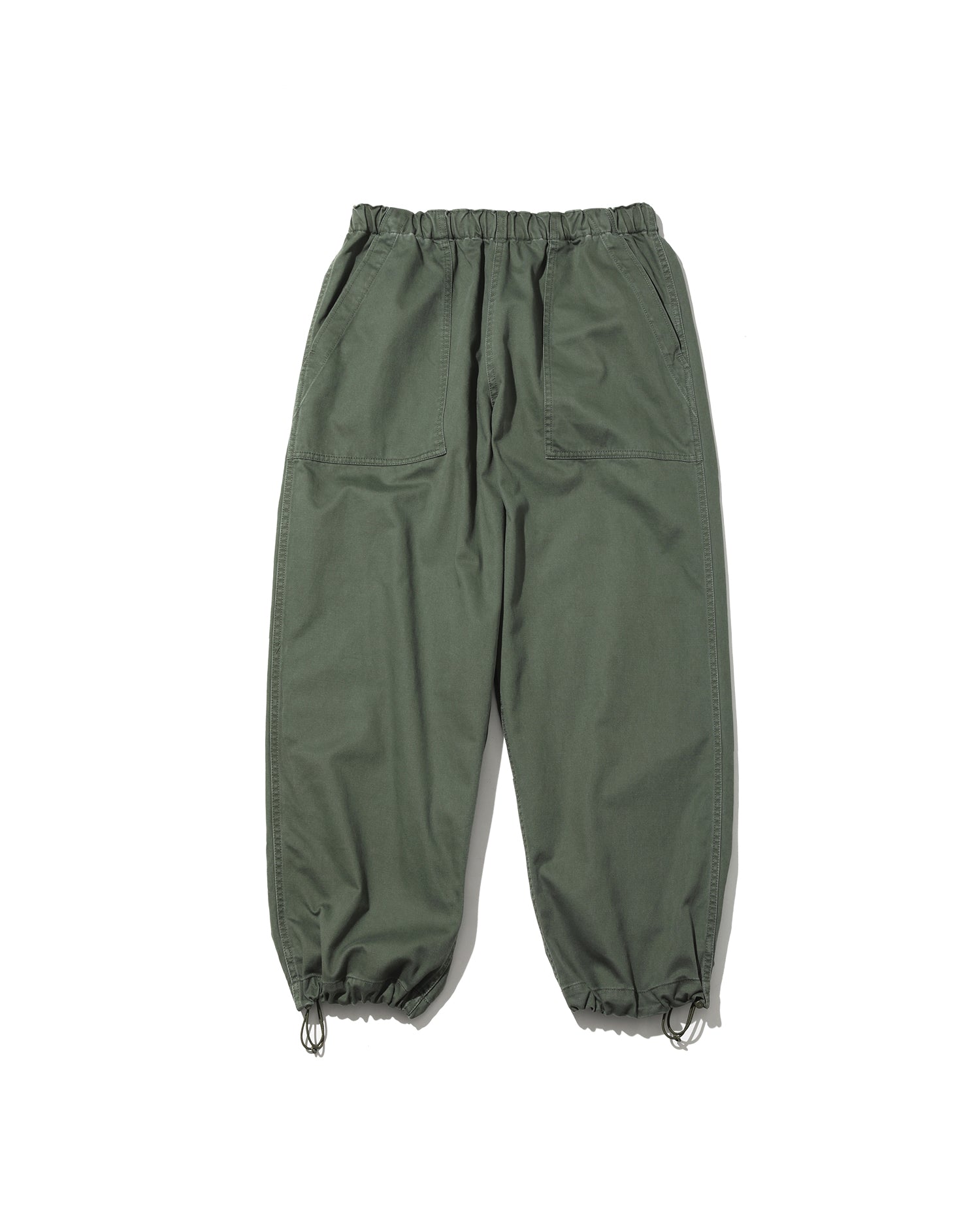 UTILITYBAKERPANTS-olive.jpg?v=